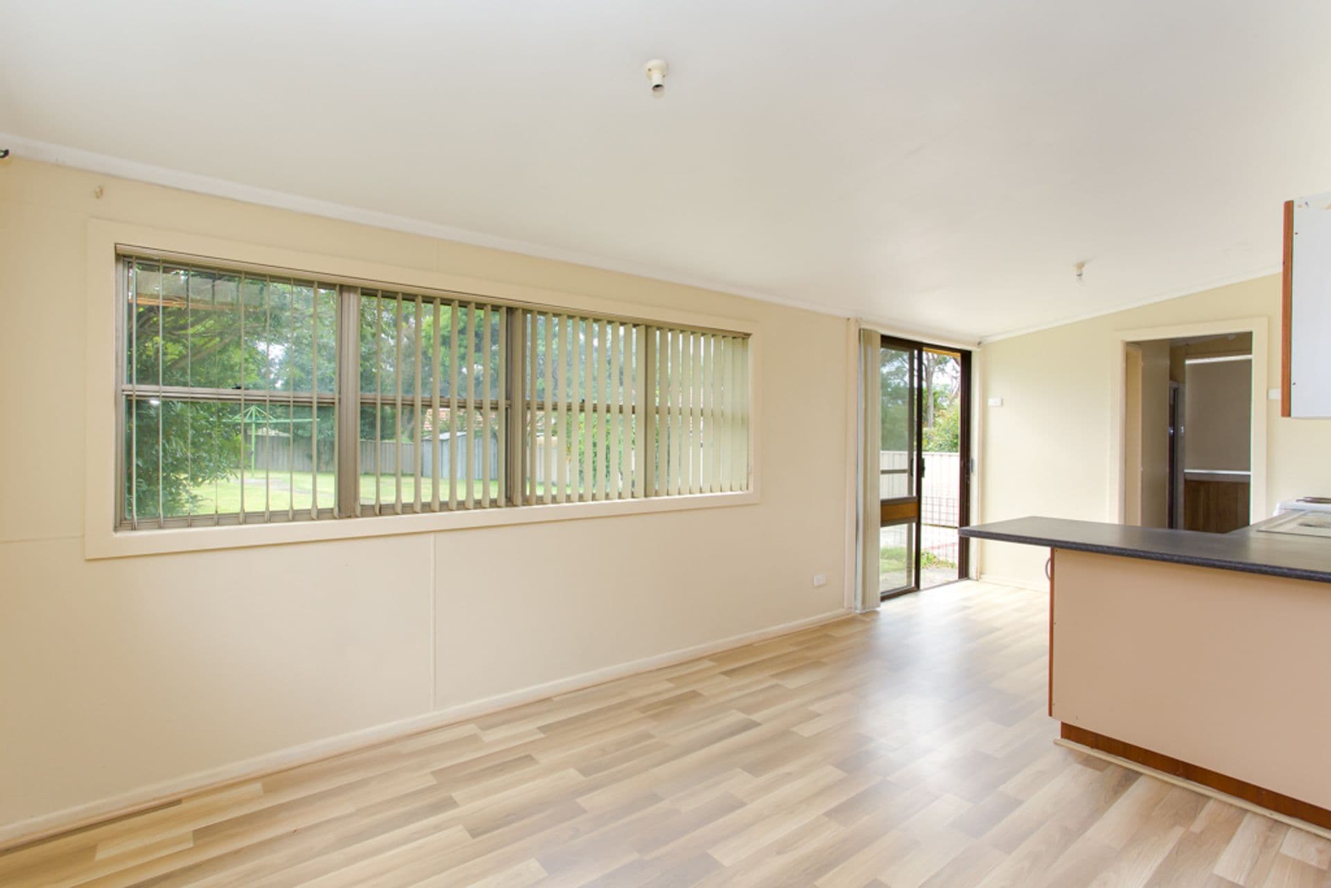 63 EK Avenue, Charlestown, NSW, 2290, Charlestown - Thumbnail 3
