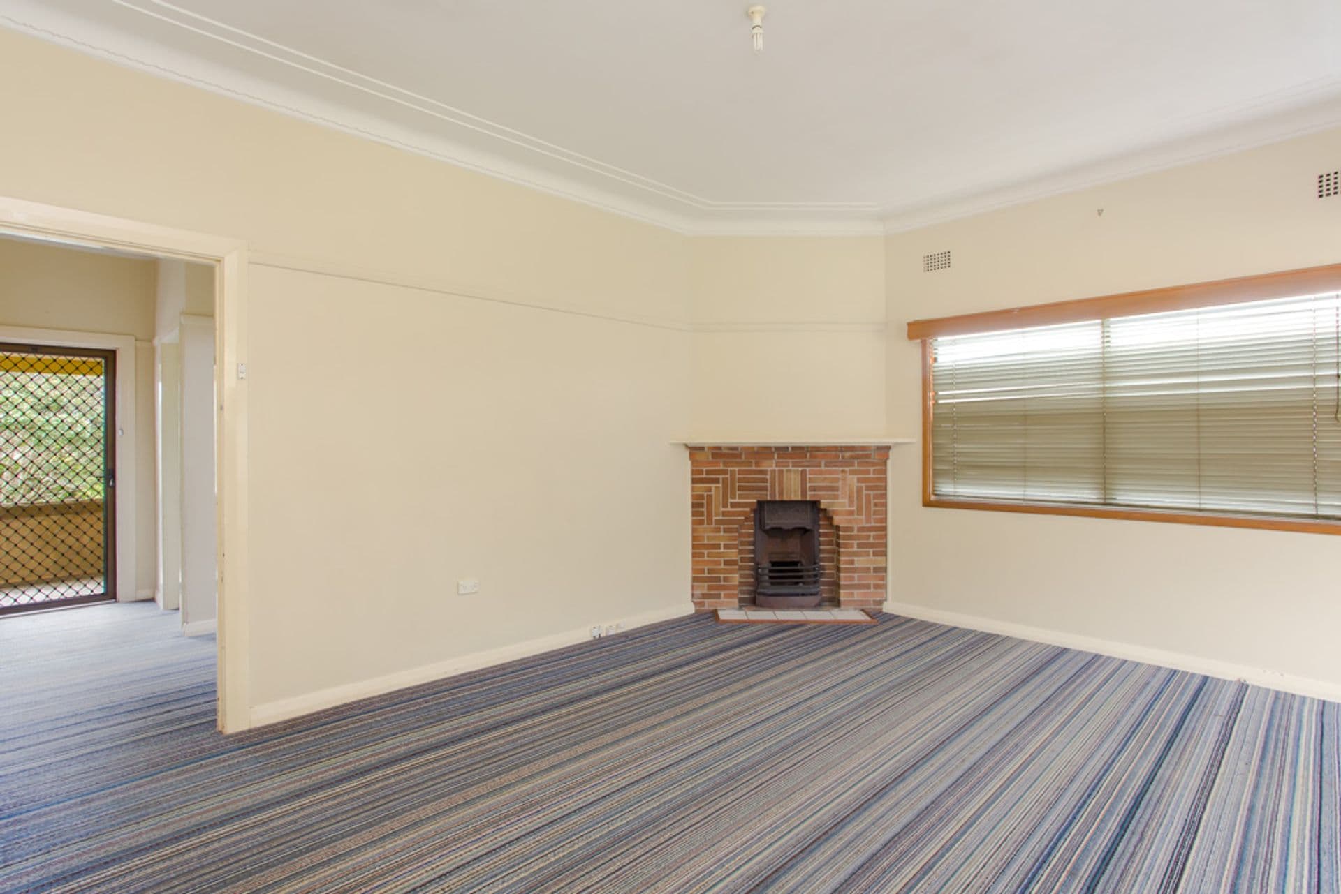 63 EK Avenue, Charlestown, NSW, 2290, Charlestown - Thumbnail 4