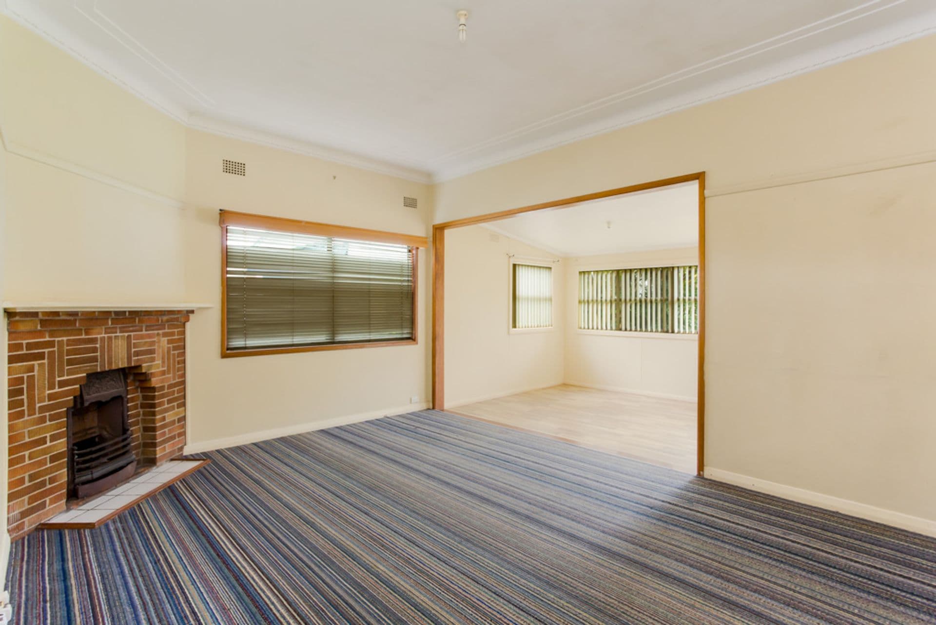 63 EK Avenue, Charlestown, NSW, 2290, Charlestown - Thumbnail 5
