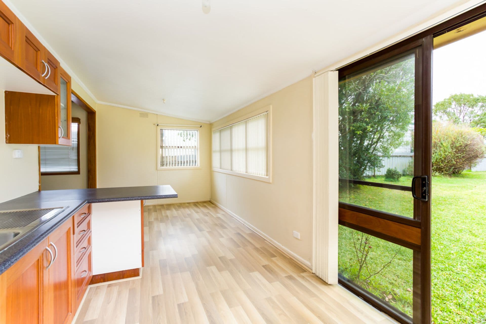 63 EK Avenue, Charlestown, NSW, 2290, Charlestown - Thumbnail 6
