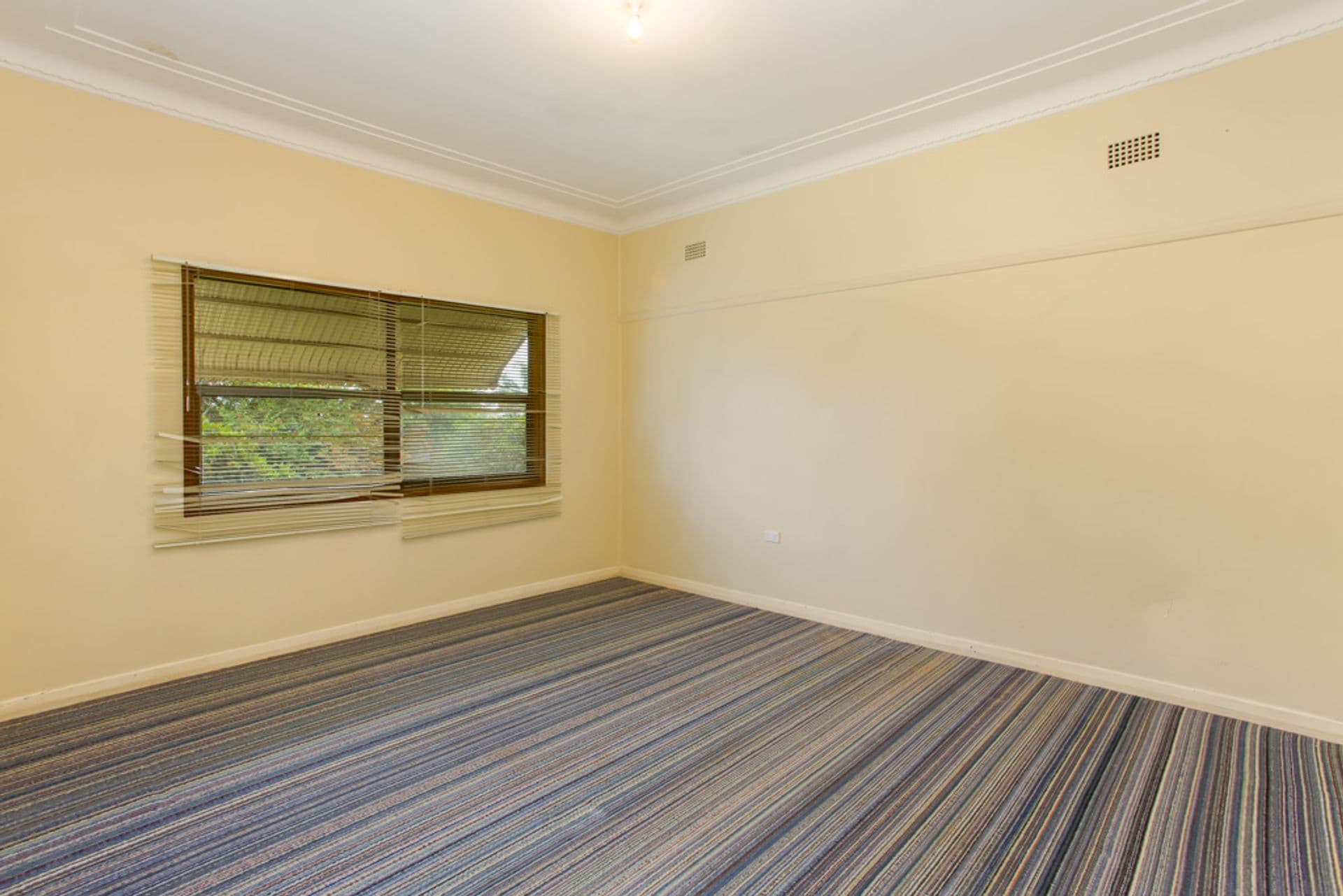 63 EK Avenue, Charlestown, NSW, 2290, Charlestown - Thumbnail 7