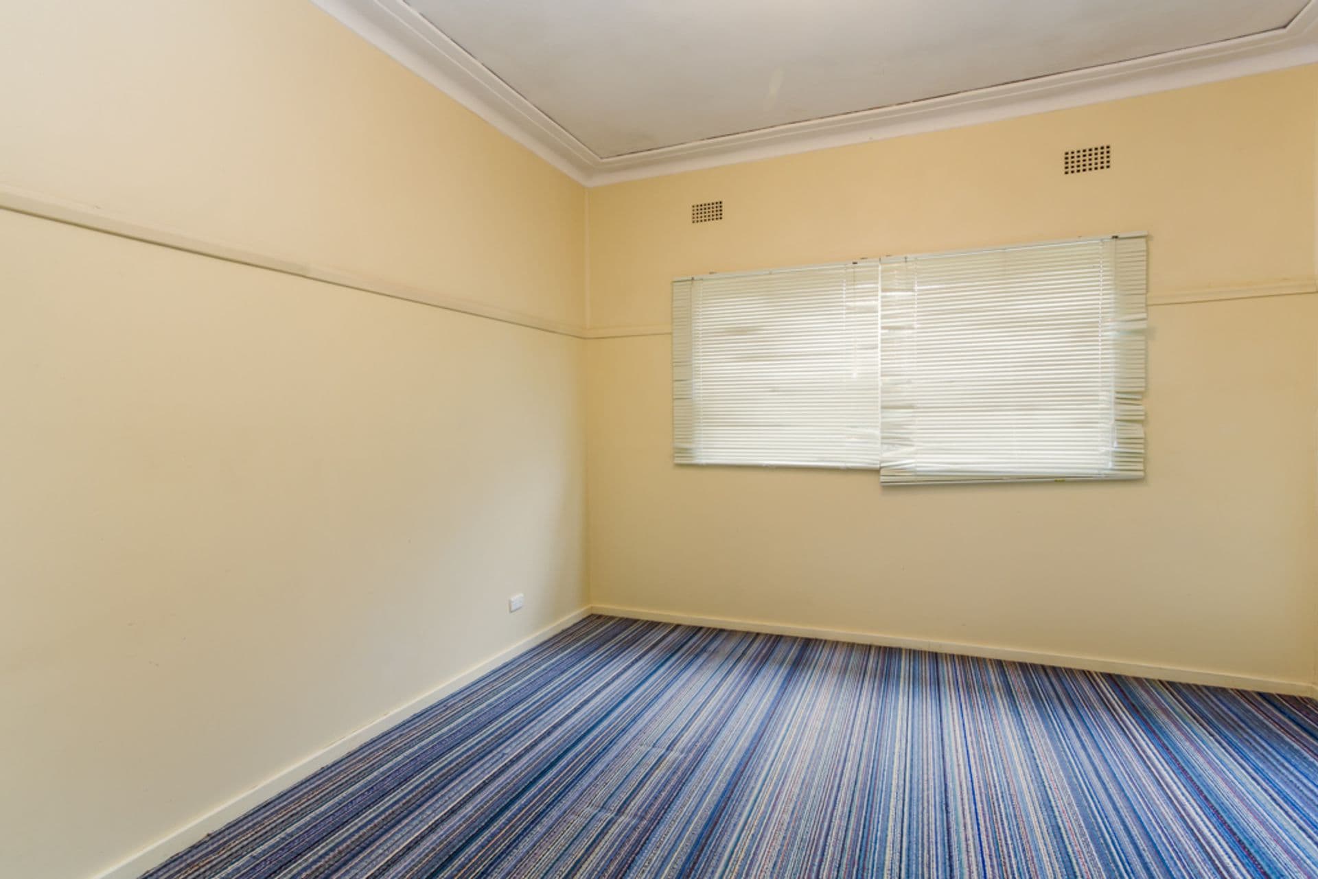 63 EK Avenue, Charlestown, NSW, 2290, Charlestown - Thumbnail 8
