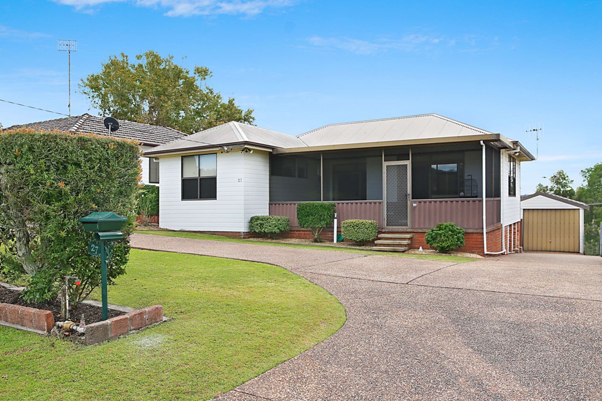 155 Citrus Road, Griffith, NSW, 2680, Windale - Image 1