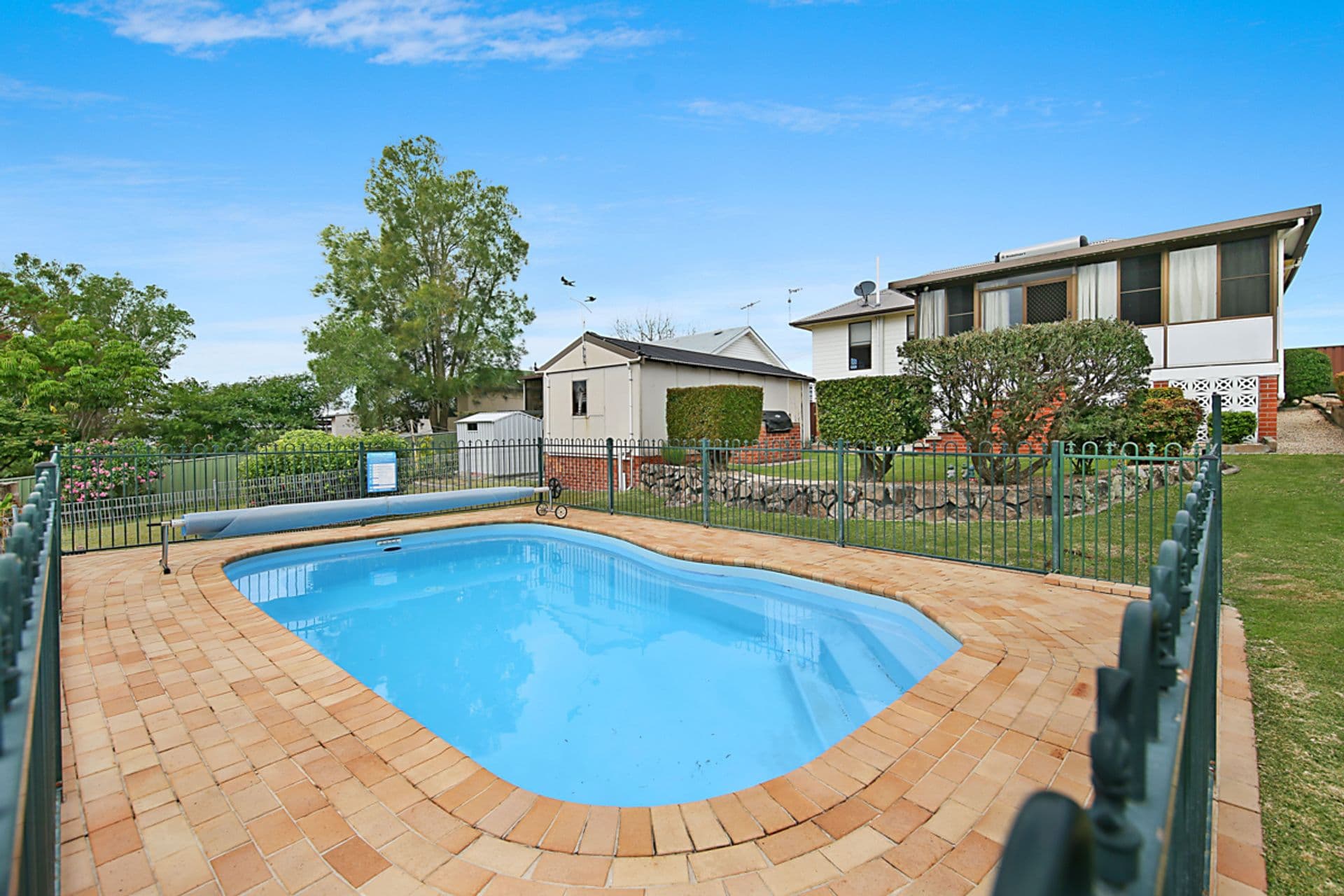 155 Citrus Road, Griffith, NSW, 2680, Windale - Thumbnail 2