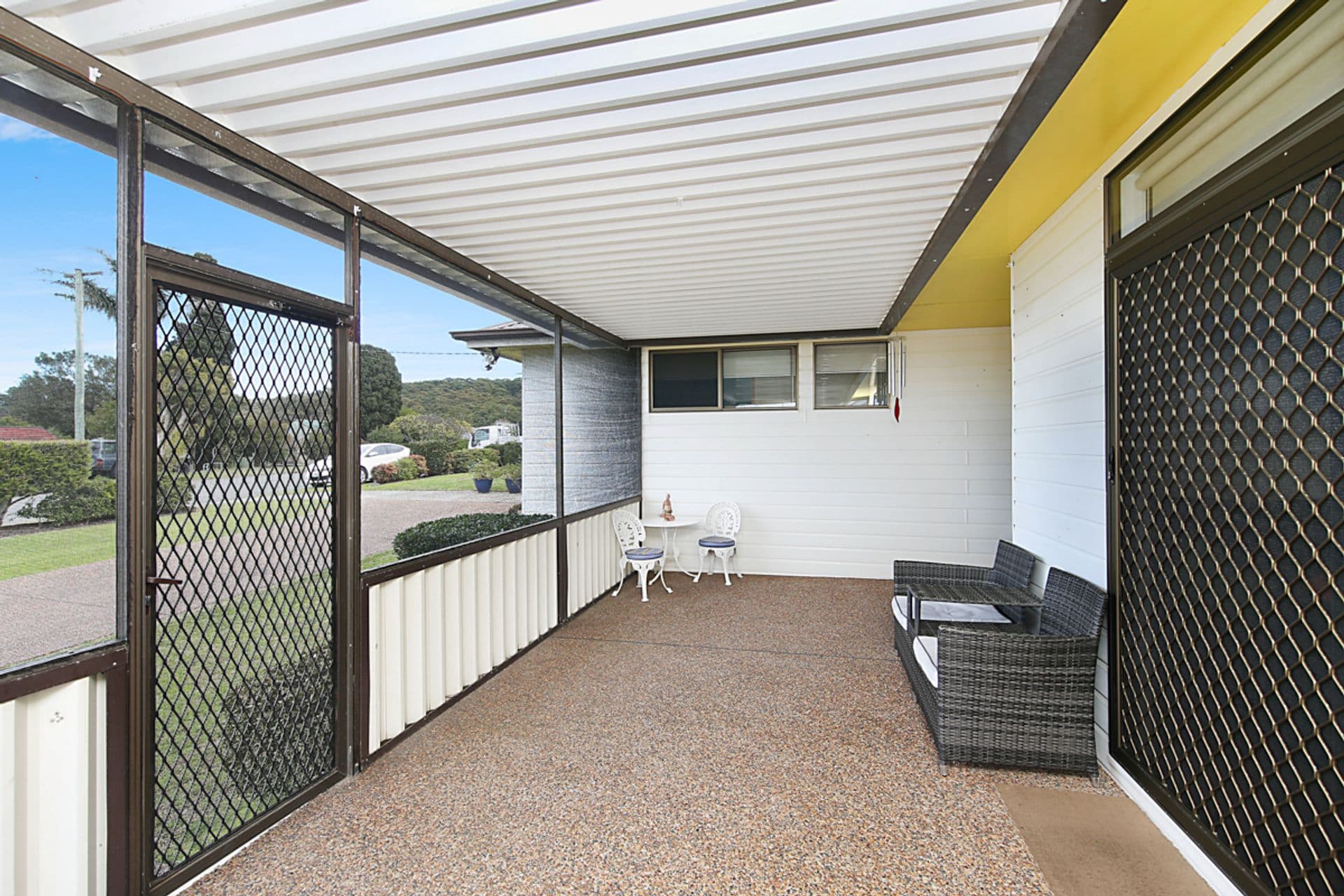 155 Citrus Road, Griffith, NSW, 2680, Windale - Thumbnail 3