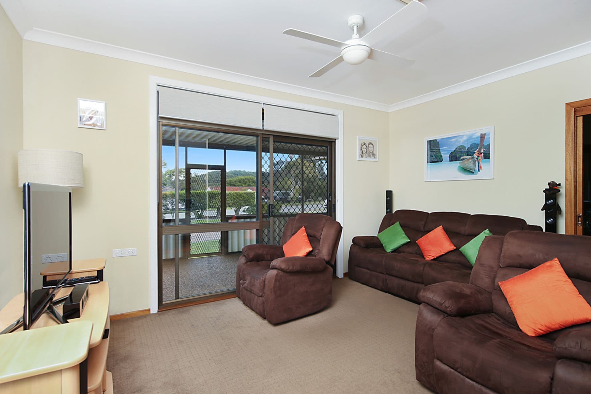 155 Citrus Road, Griffith, NSW, 2680, Windale - Thumbnail 4