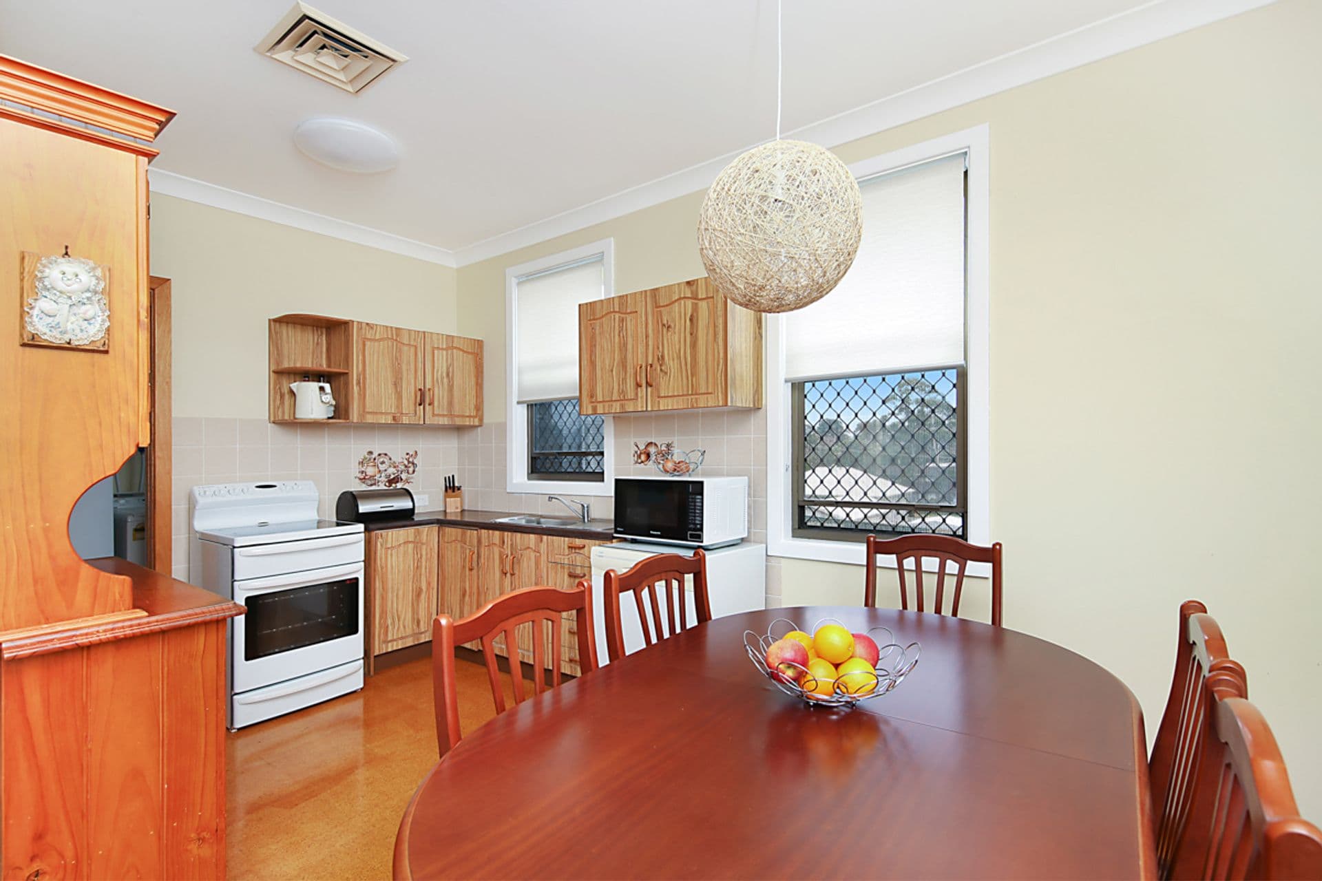 155 Citrus Road, Griffith, NSW, 2680, Windale - Thumbnail 5