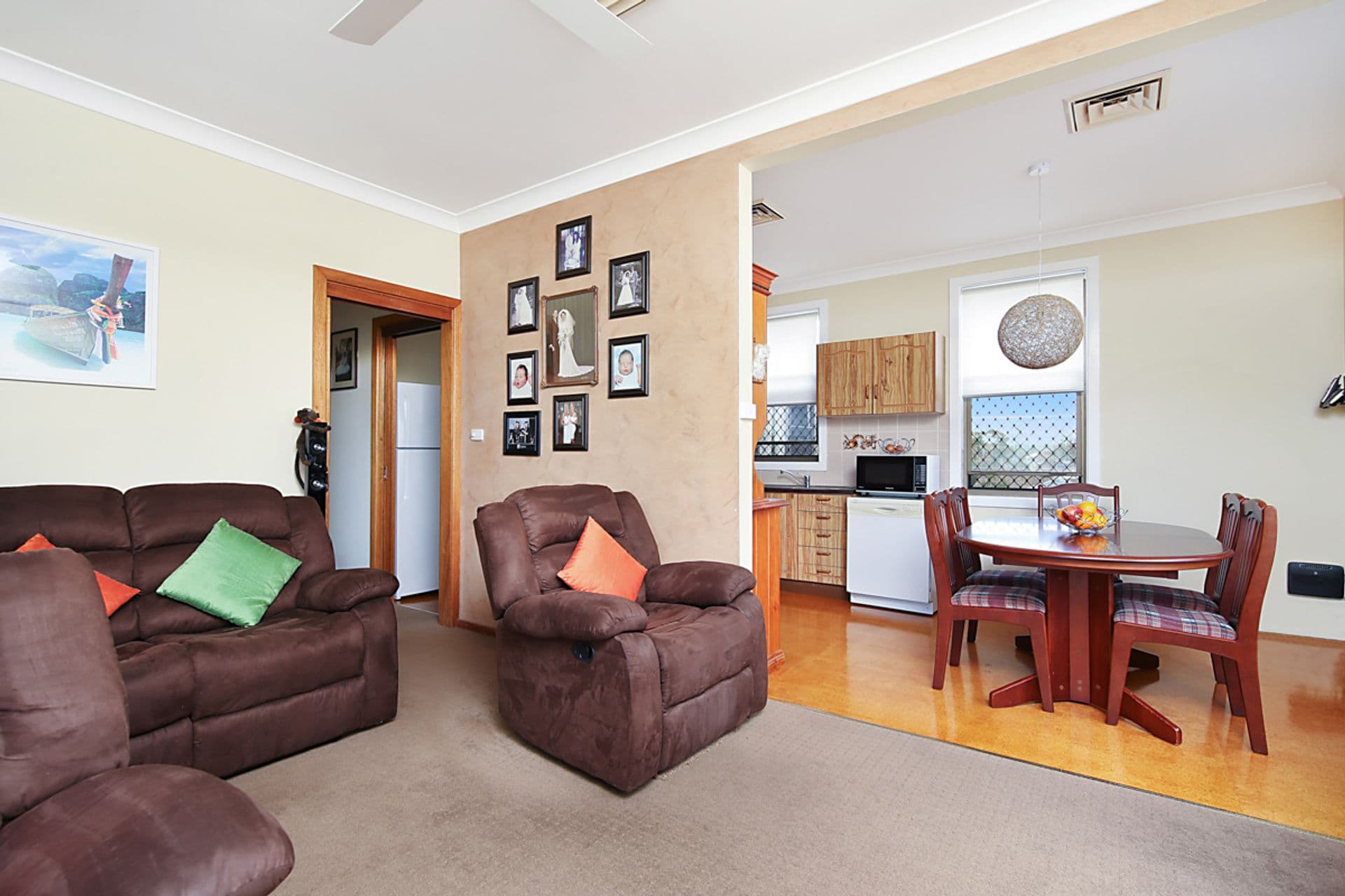 155 Citrus Road, Griffith, NSW, 2680, Windale - Thumbnail 6