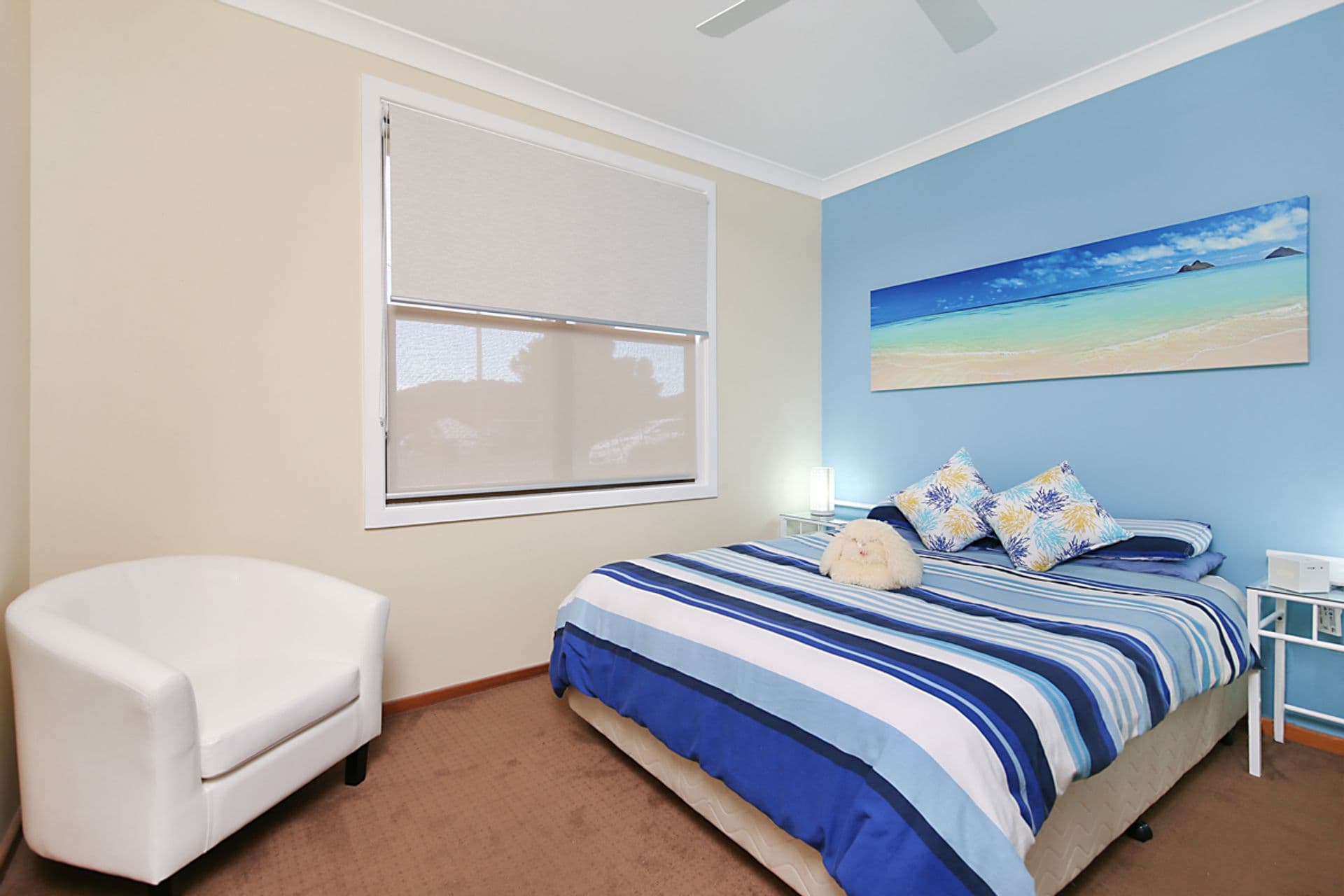 155 Citrus Road, Griffith, NSW, 2680, Windale - Thumbnail 7
