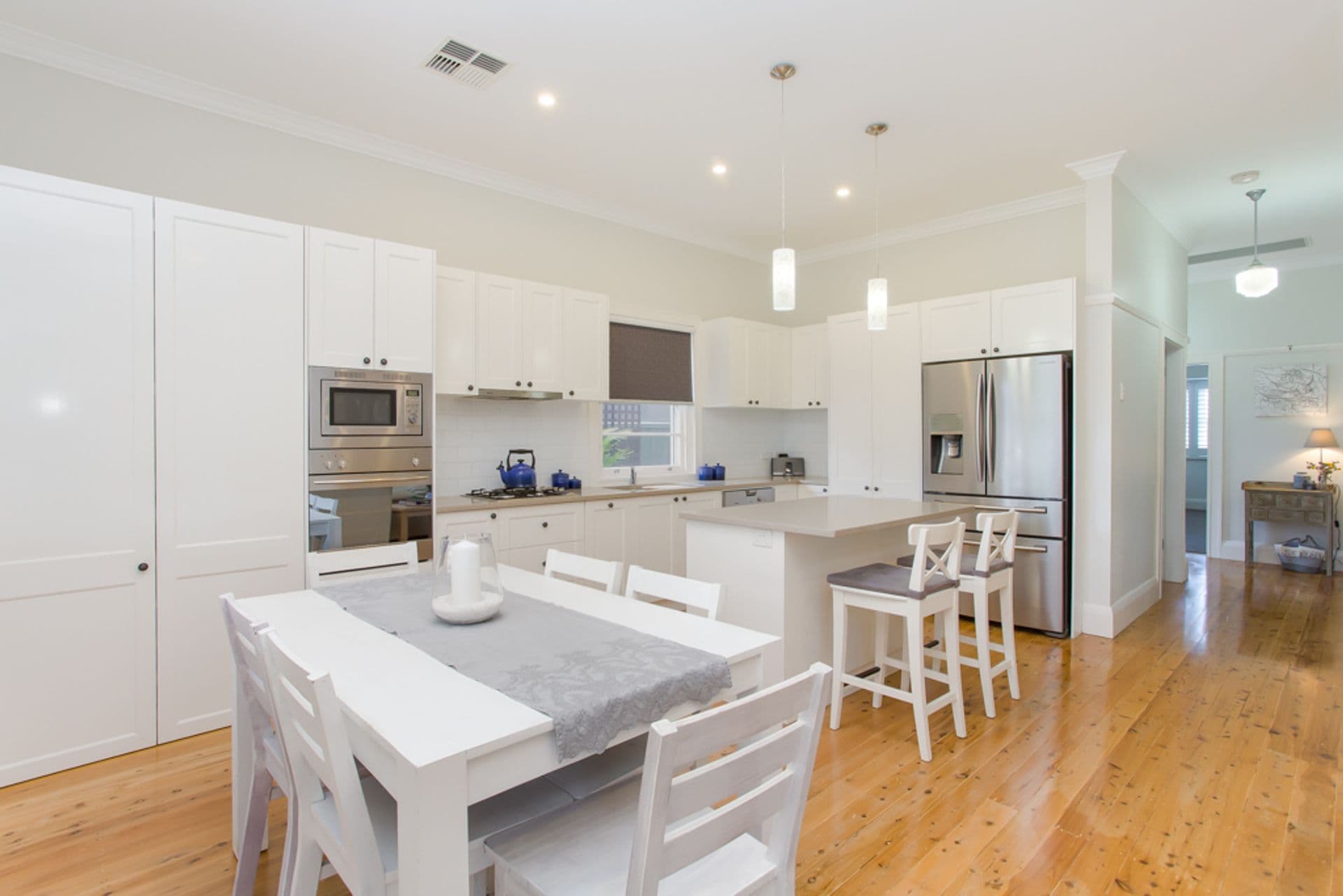 2 Pulver Street, Hamilton South, NSW, 2303, Hamilton South - Thumbnail 2