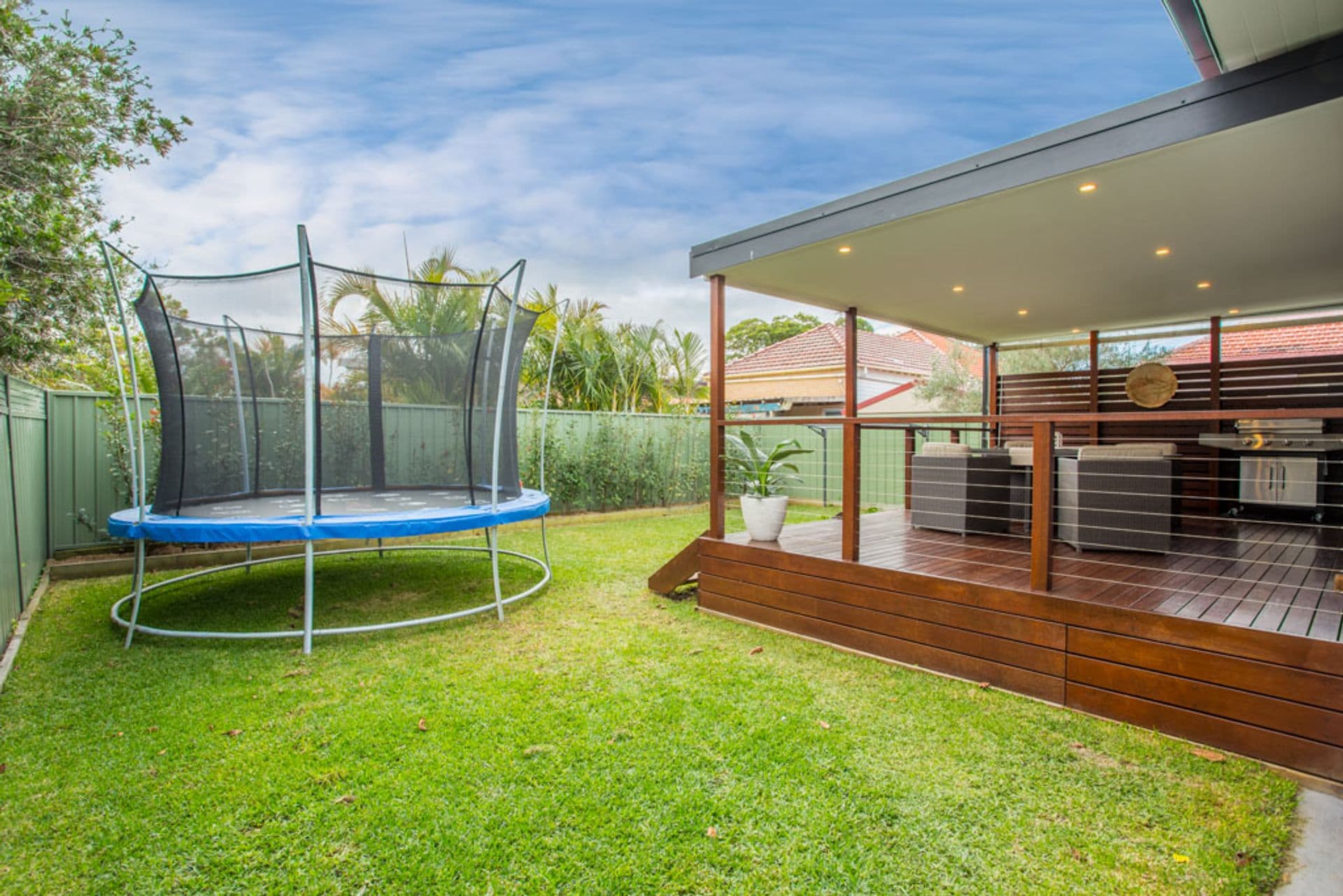 2 Pulver Street, Hamilton South, NSW, 2303, Hamilton South - Thumbnail 3
