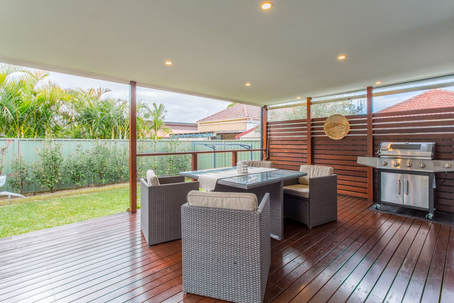 2 Pulver Street, Hamilton South, NSW, 2303, Hamilton South - Thumbnail 4