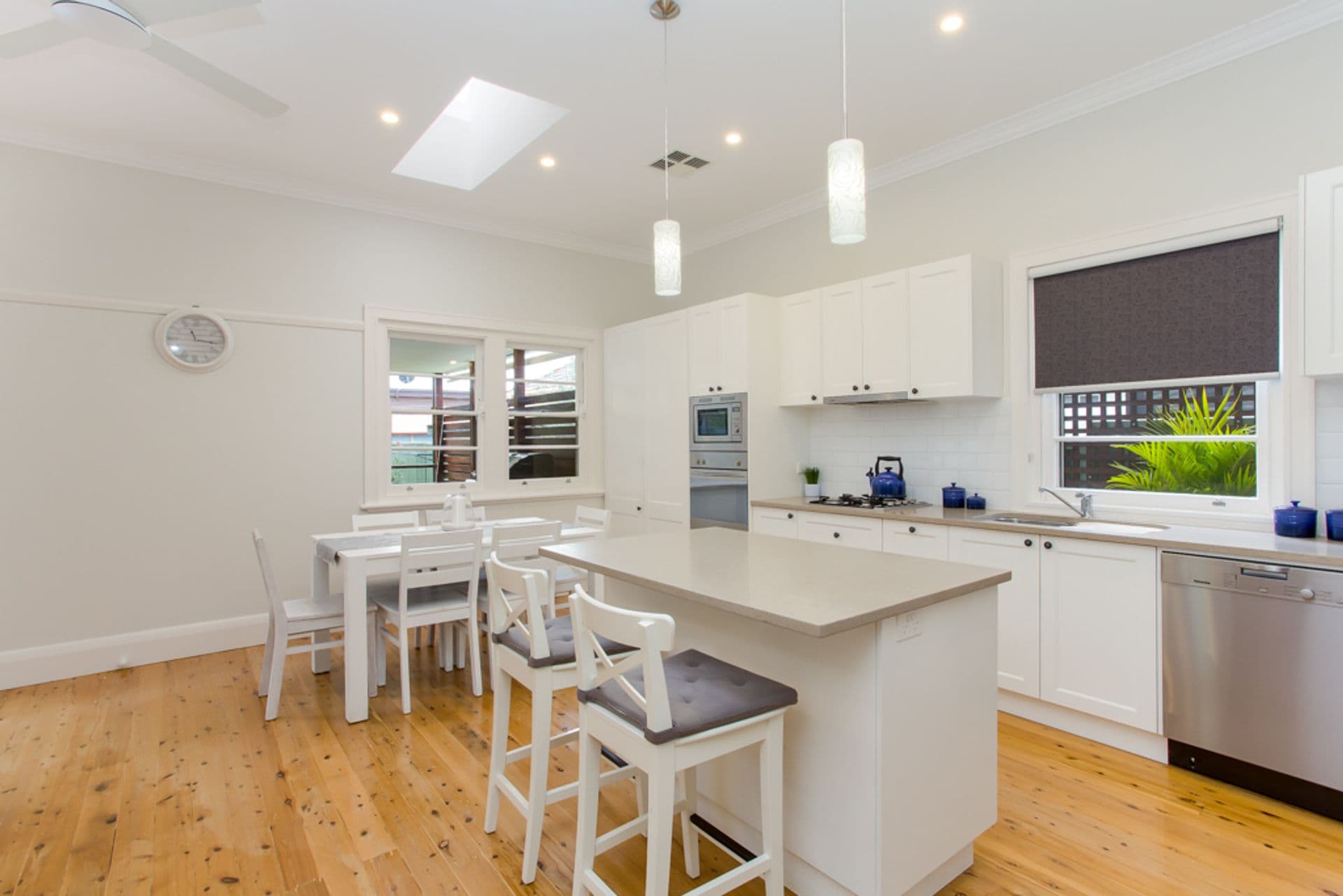 2 Pulver Street, Hamilton South, NSW, 2303, Hamilton South - Thumbnail 5