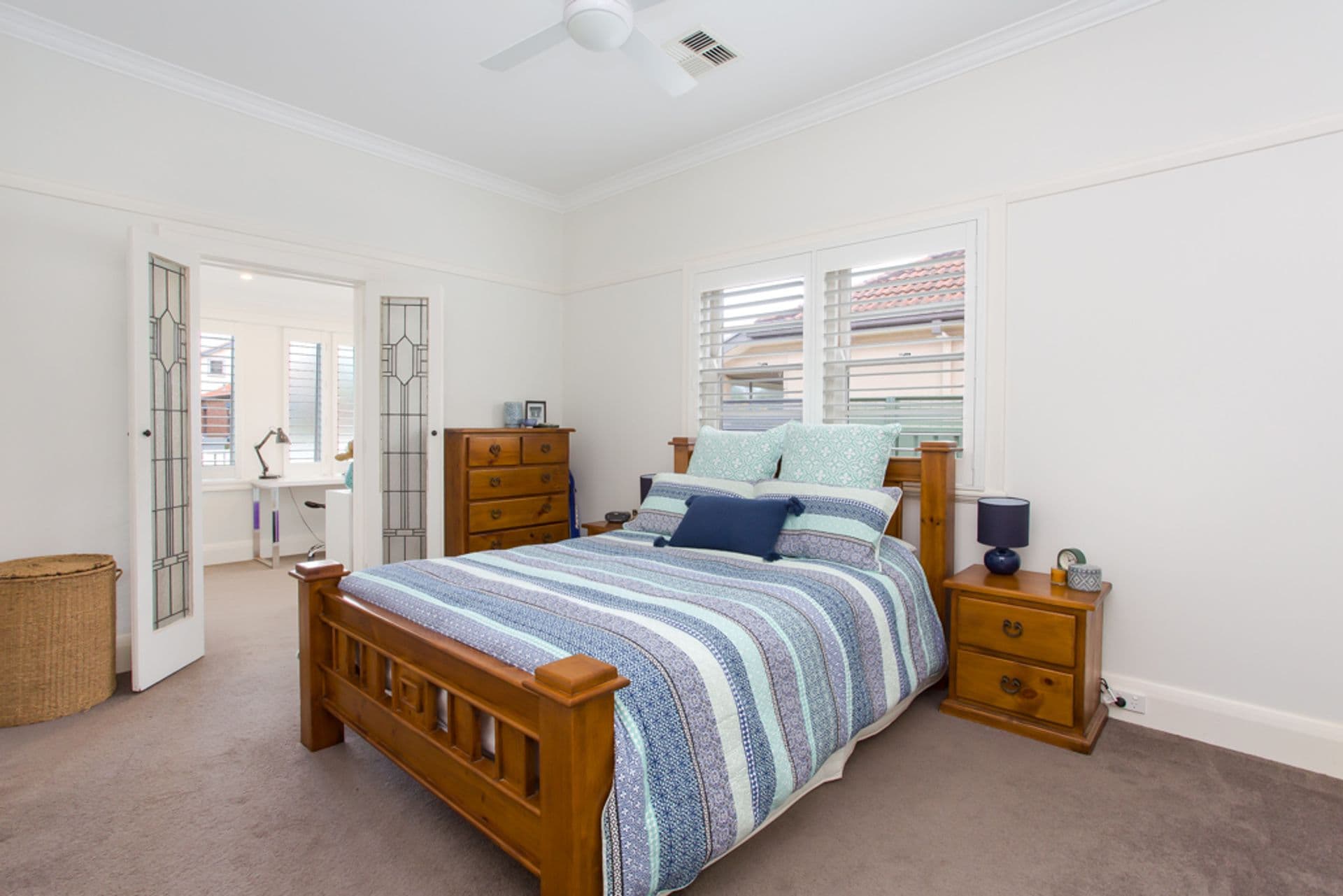 2 Pulver Street, Hamilton South, NSW, 2303, Hamilton South - Thumbnail 7