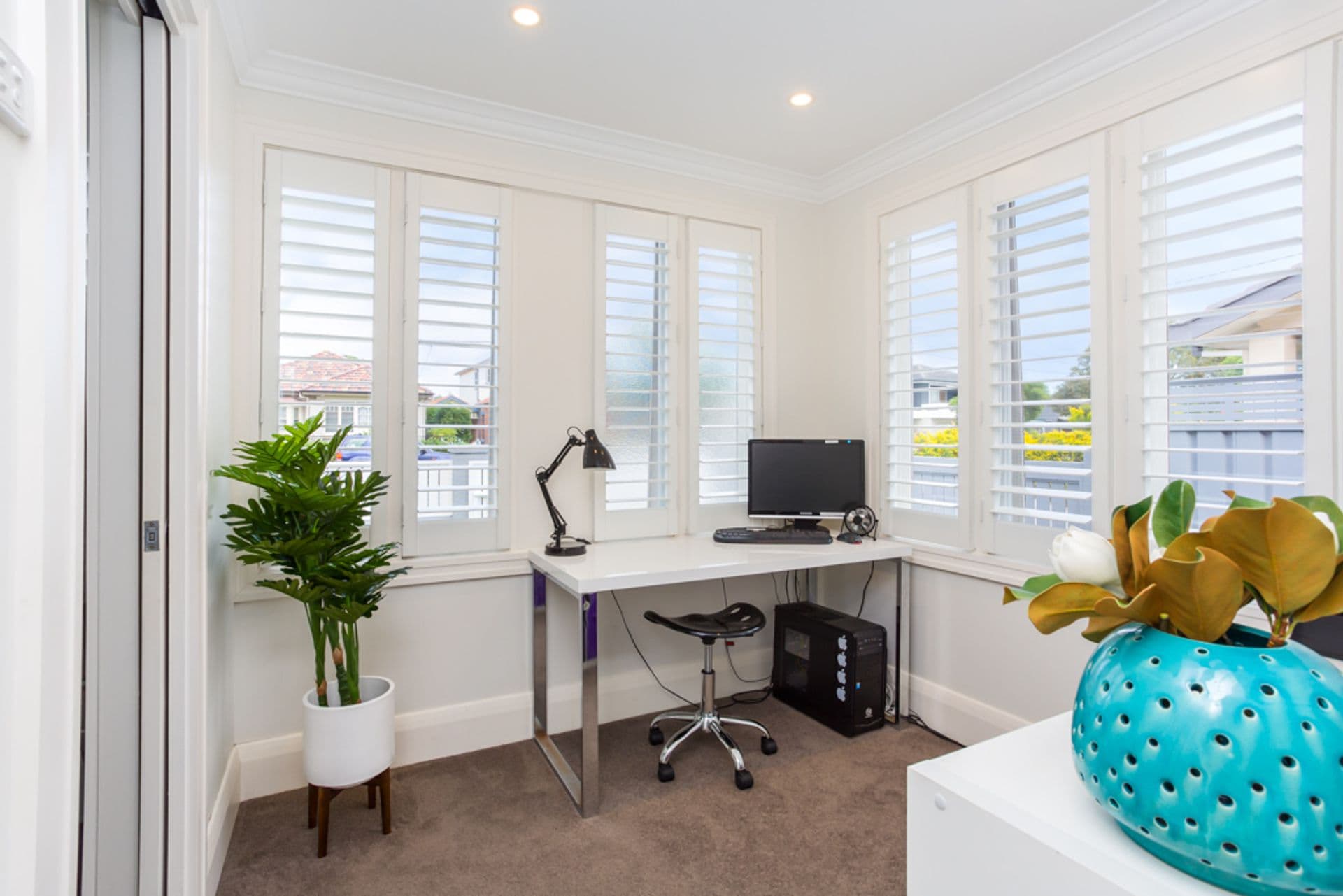 2 Pulver Street, Hamilton South, NSW, 2303, Hamilton South - Thumbnail 8