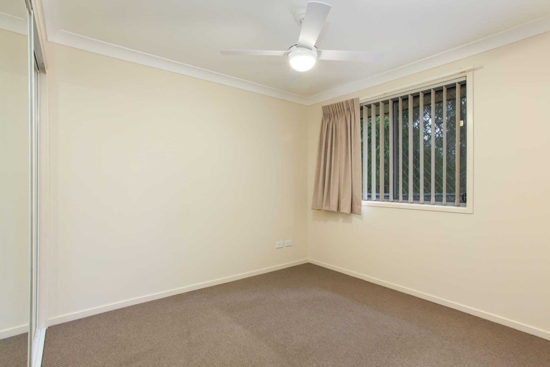 2B Whitehaven Drive, Lakelands, NSW, 2282, Lakelands - Thumbnail 6