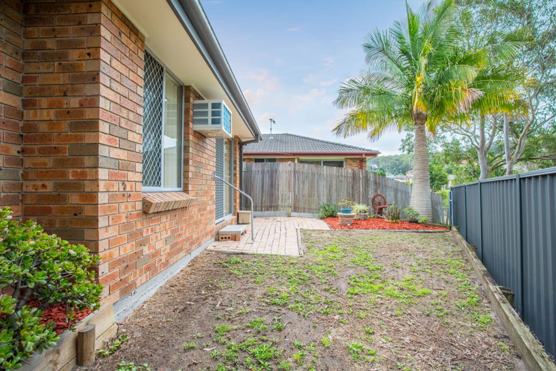 2B Whitehaven Drive, Lakelands, NSW, 2282, Lakelands - Thumbnail 7