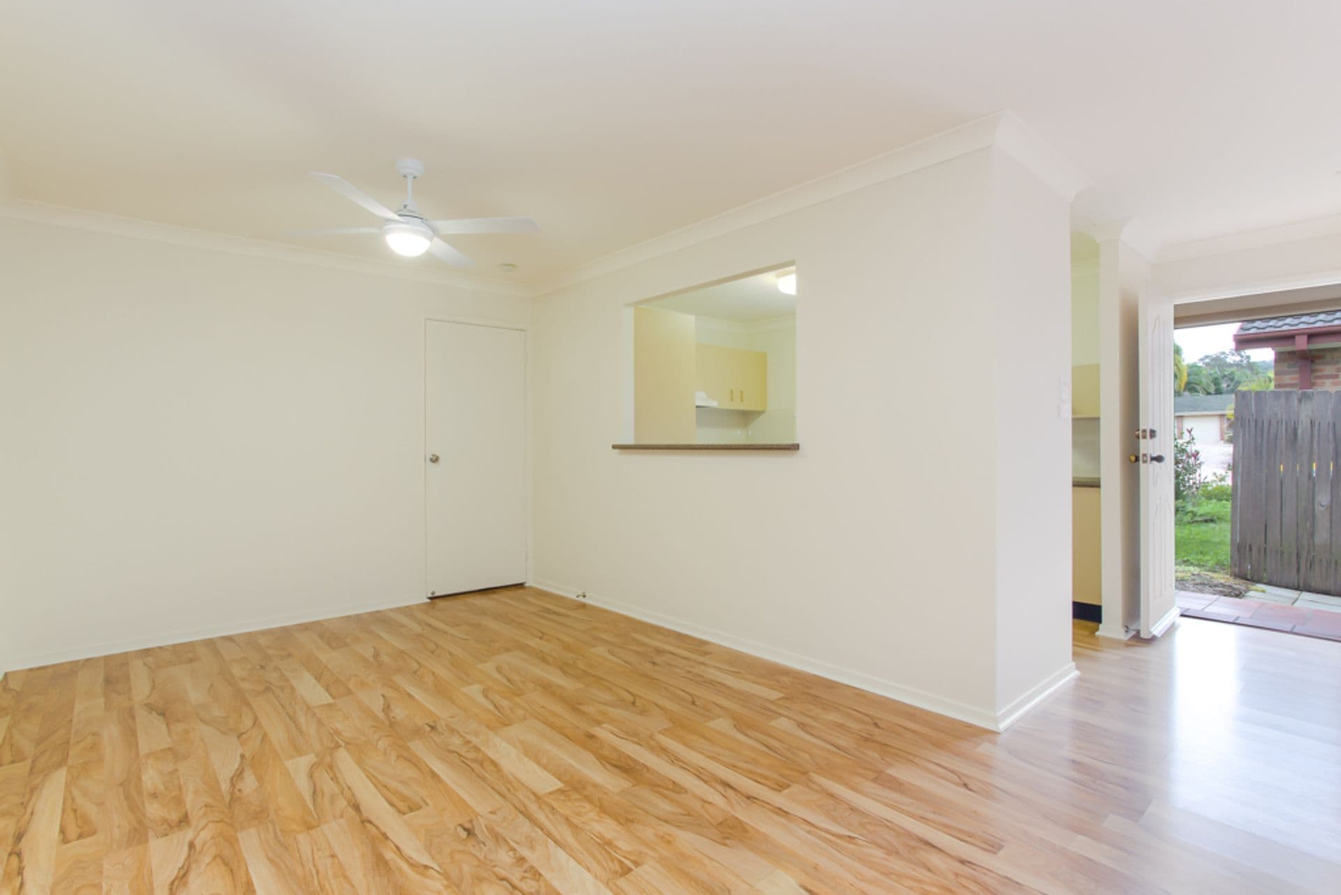 2B Whitehaven Drive, Lakelands, NSW, 2282, Lakelands - Thumbnail 8