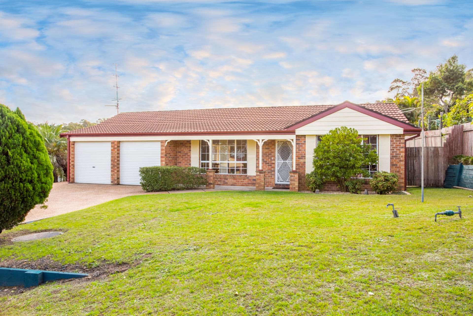 3 Eleonora Close, Whitebridge, NSW, 2290, Whitebridge - Image 1