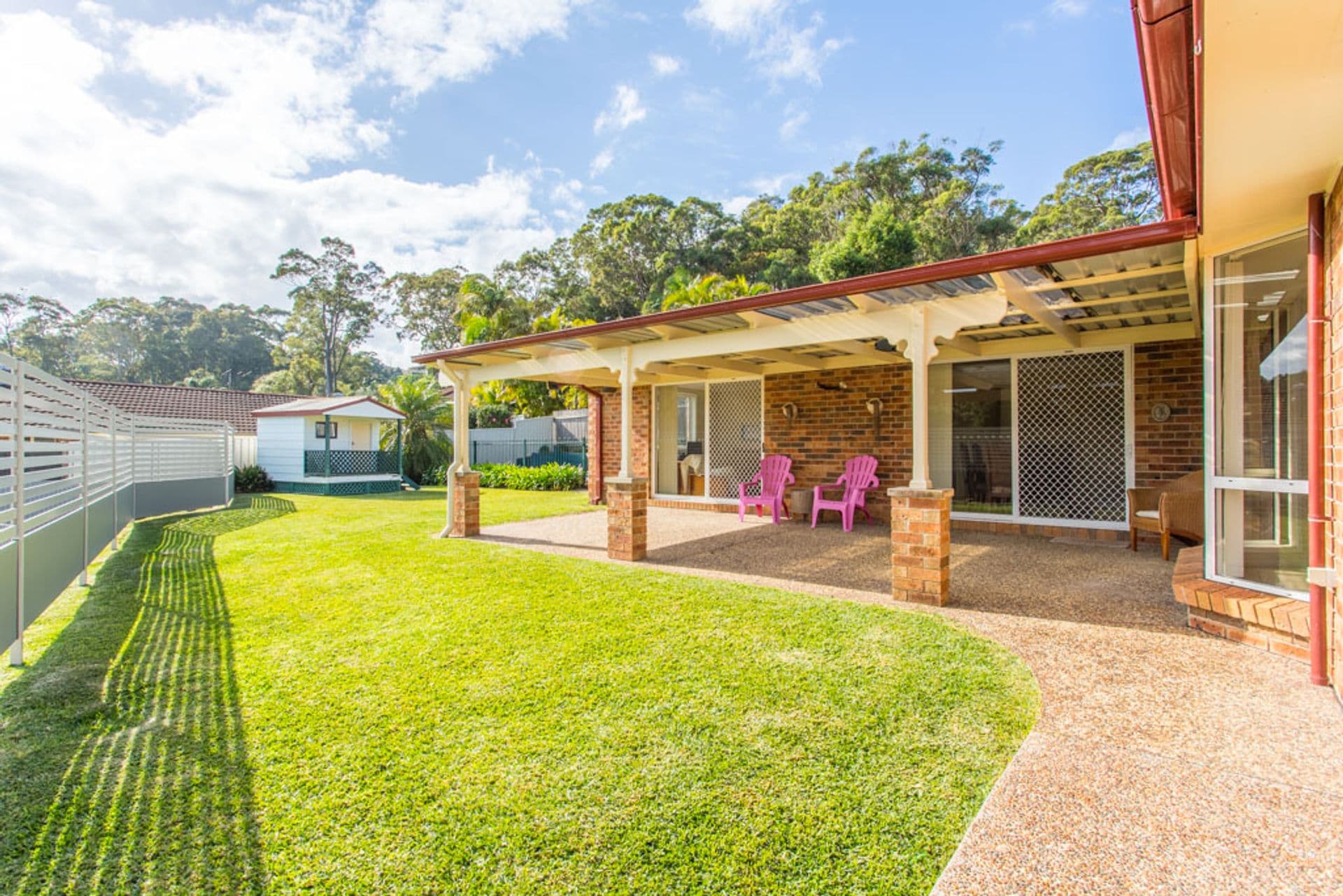 3 Eleonora Close, Whitebridge, NSW, 2290, Whitebridge - Thumbnail 2