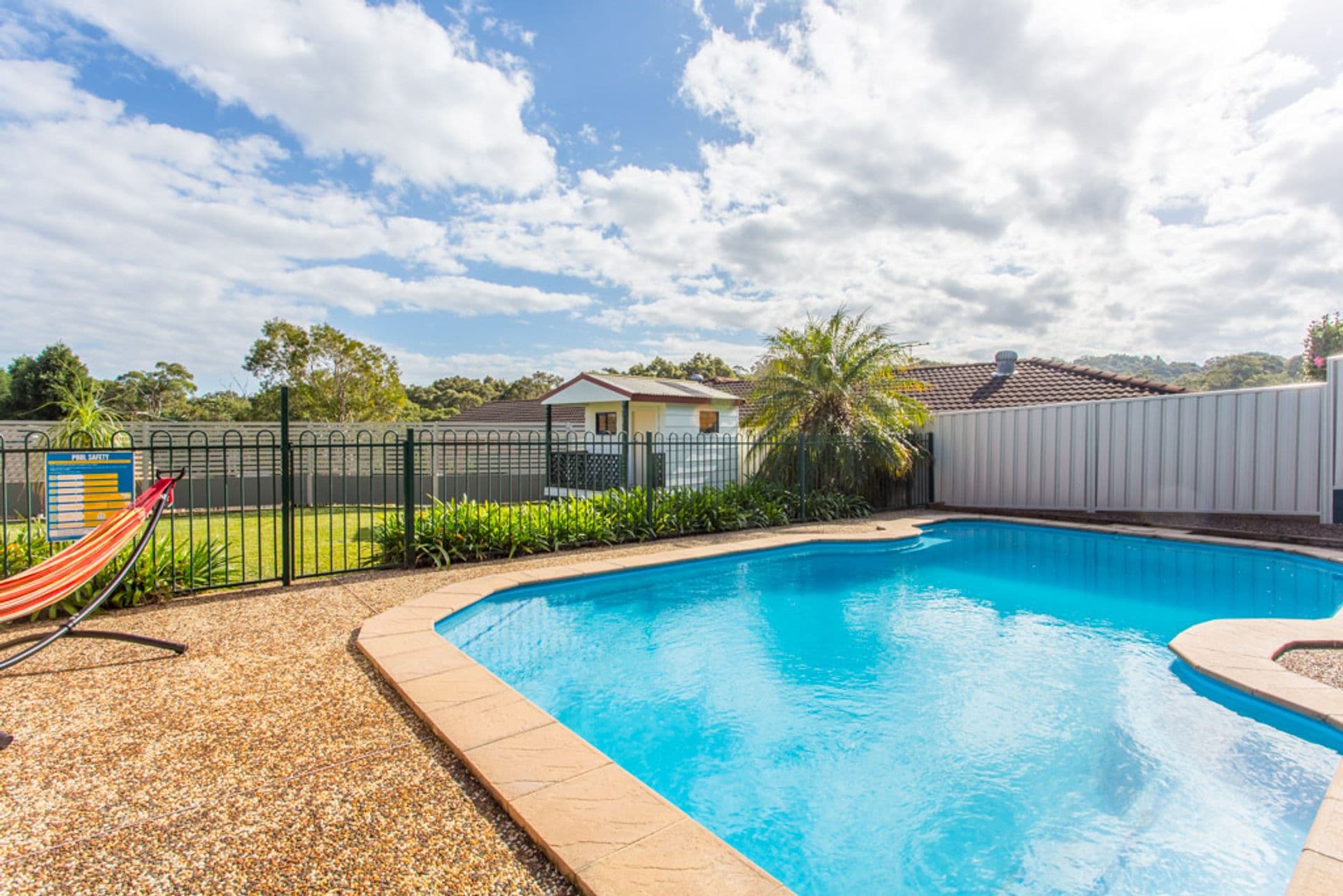 3 Eleonora Close, Whitebridge, NSW, 2290, Whitebridge - Thumbnail 3