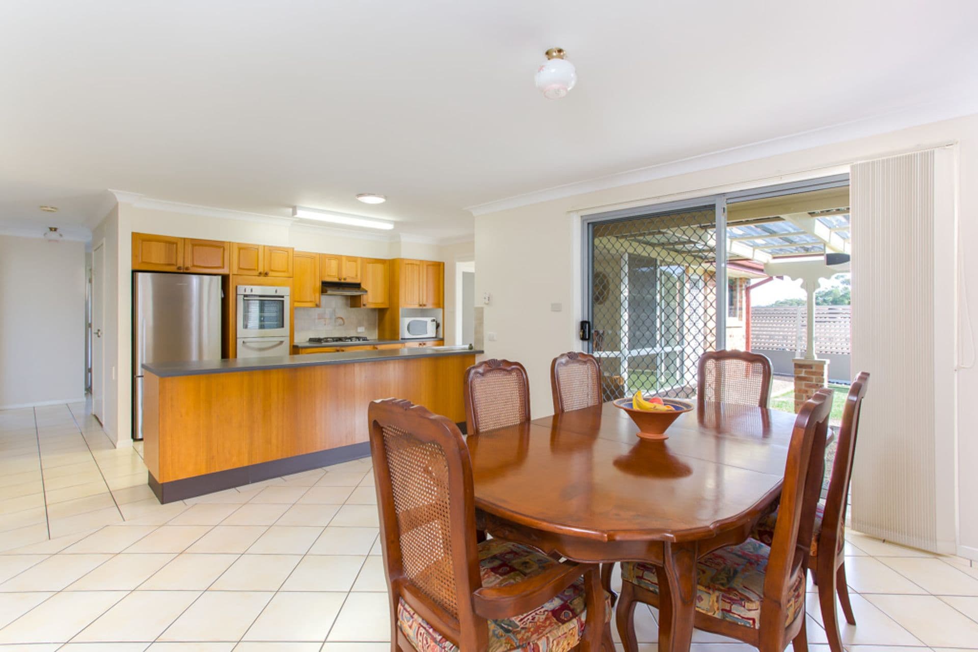 3 Eleonora Close, Whitebridge, NSW, 2290, Whitebridge - Thumbnail 4