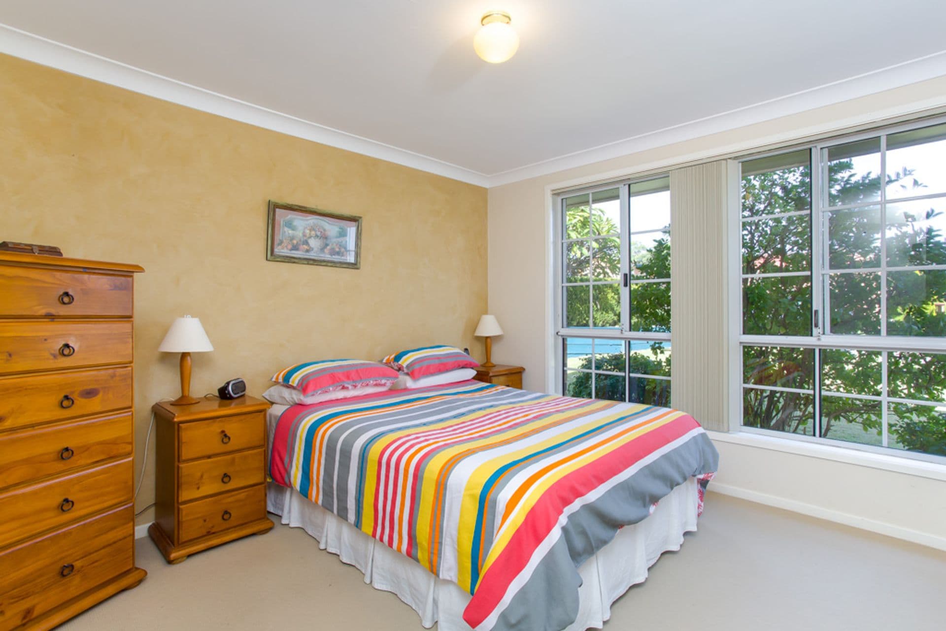 3 Eleonora Close, Whitebridge, NSW, 2290, Whitebridge - Thumbnail 5
