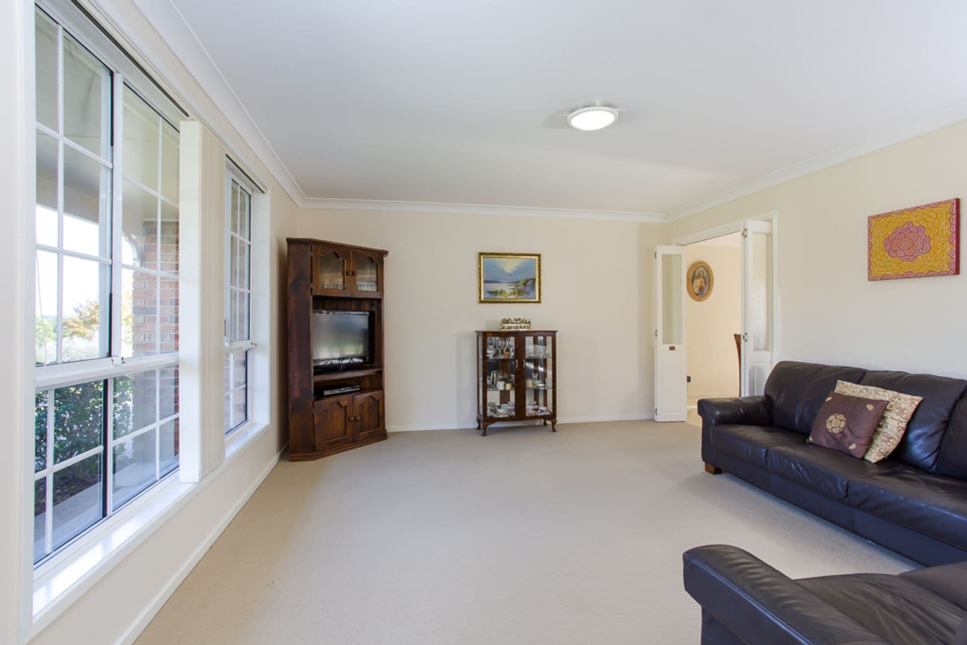 3 Eleonora Close, Whitebridge, NSW, 2290, Whitebridge - Thumbnail 6