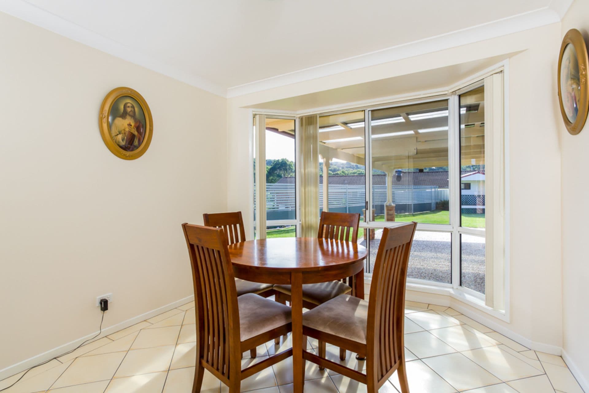 3 Eleonora Close, Whitebridge, NSW, 2290, Whitebridge - Thumbnail 7