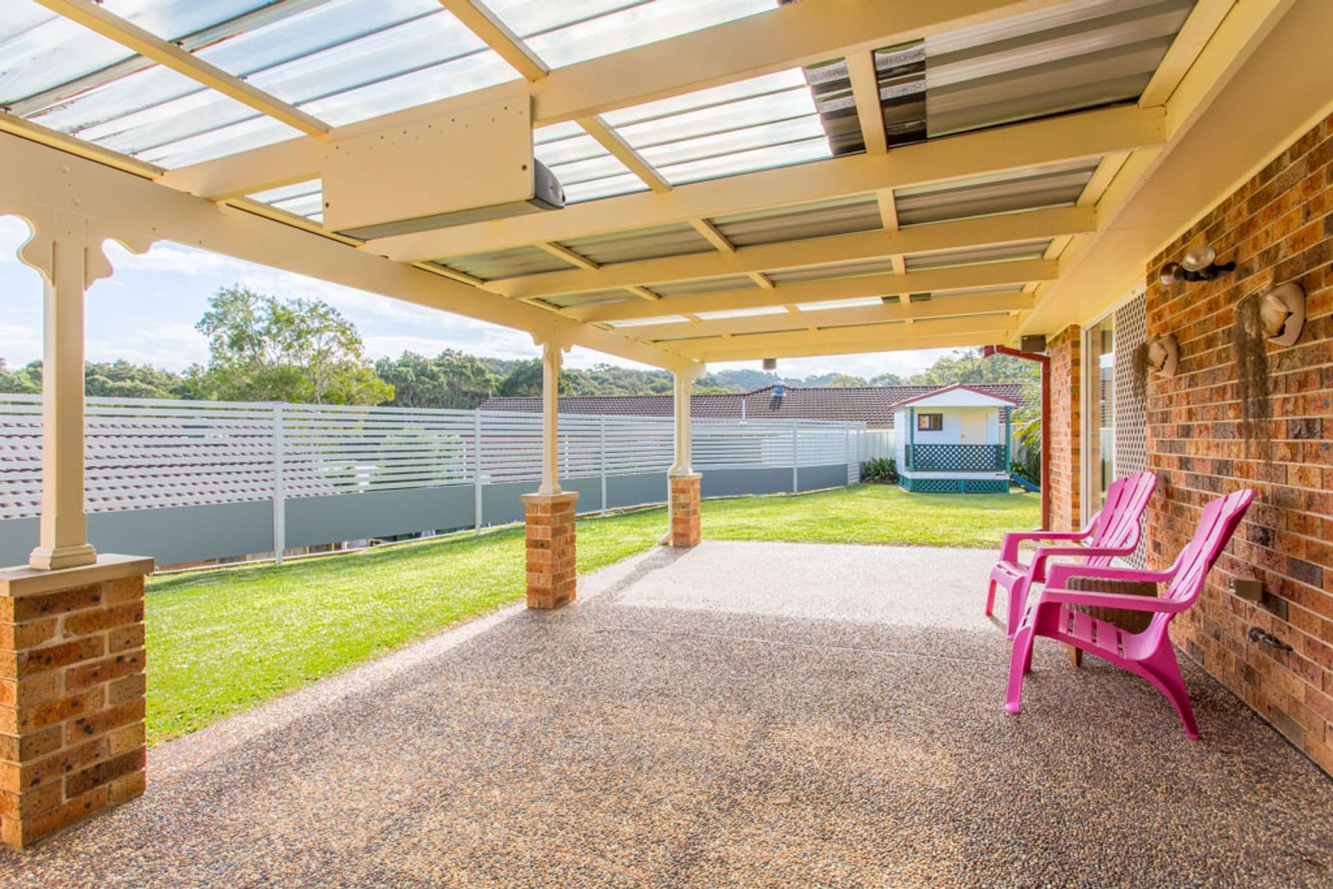 3 Eleonora Close, Whitebridge, NSW, 2290, Whitebridge - Thumbnail 8