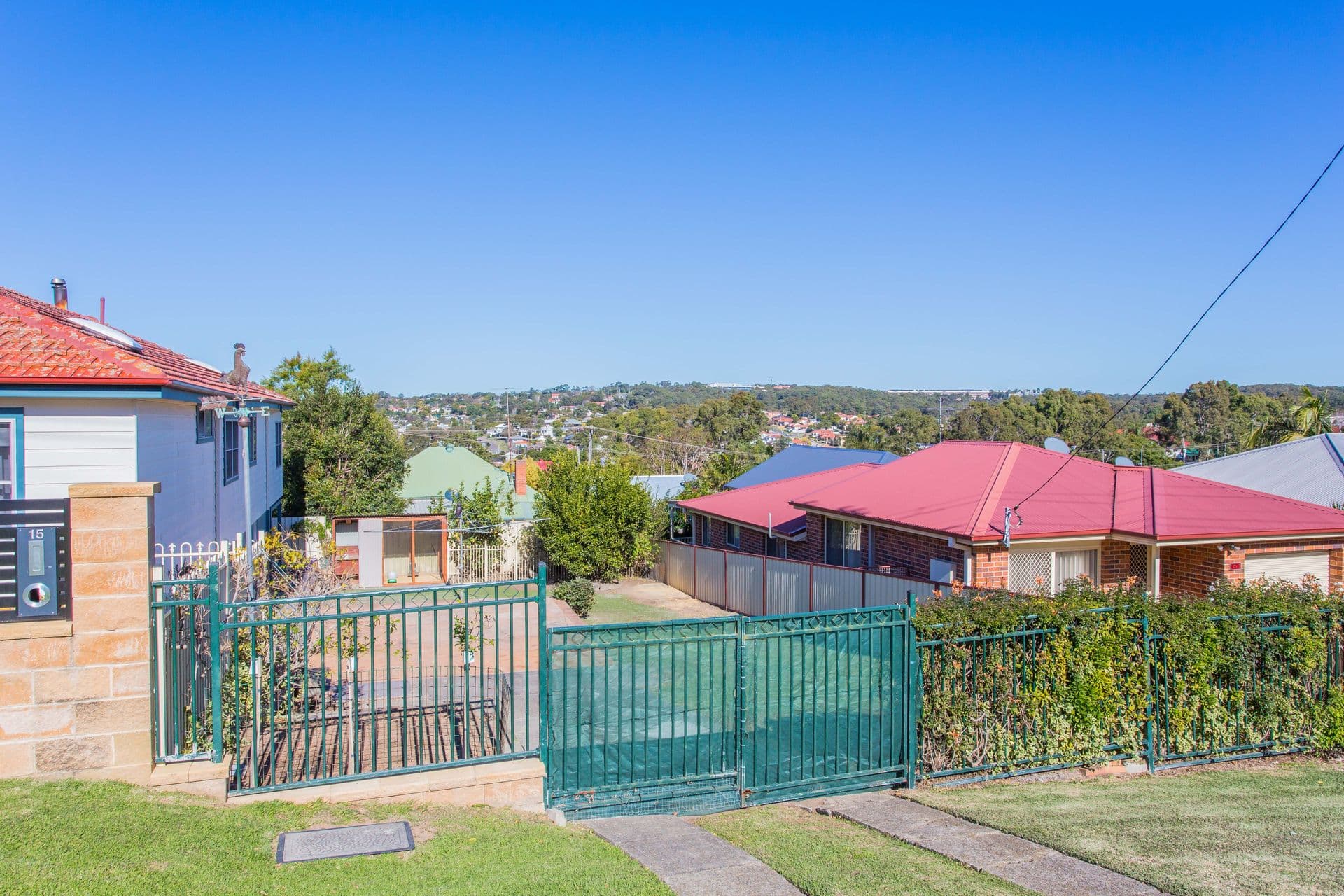 17 Hill Street, North Lambton, NSW, 2299, North Lambton - Thumbnail 2