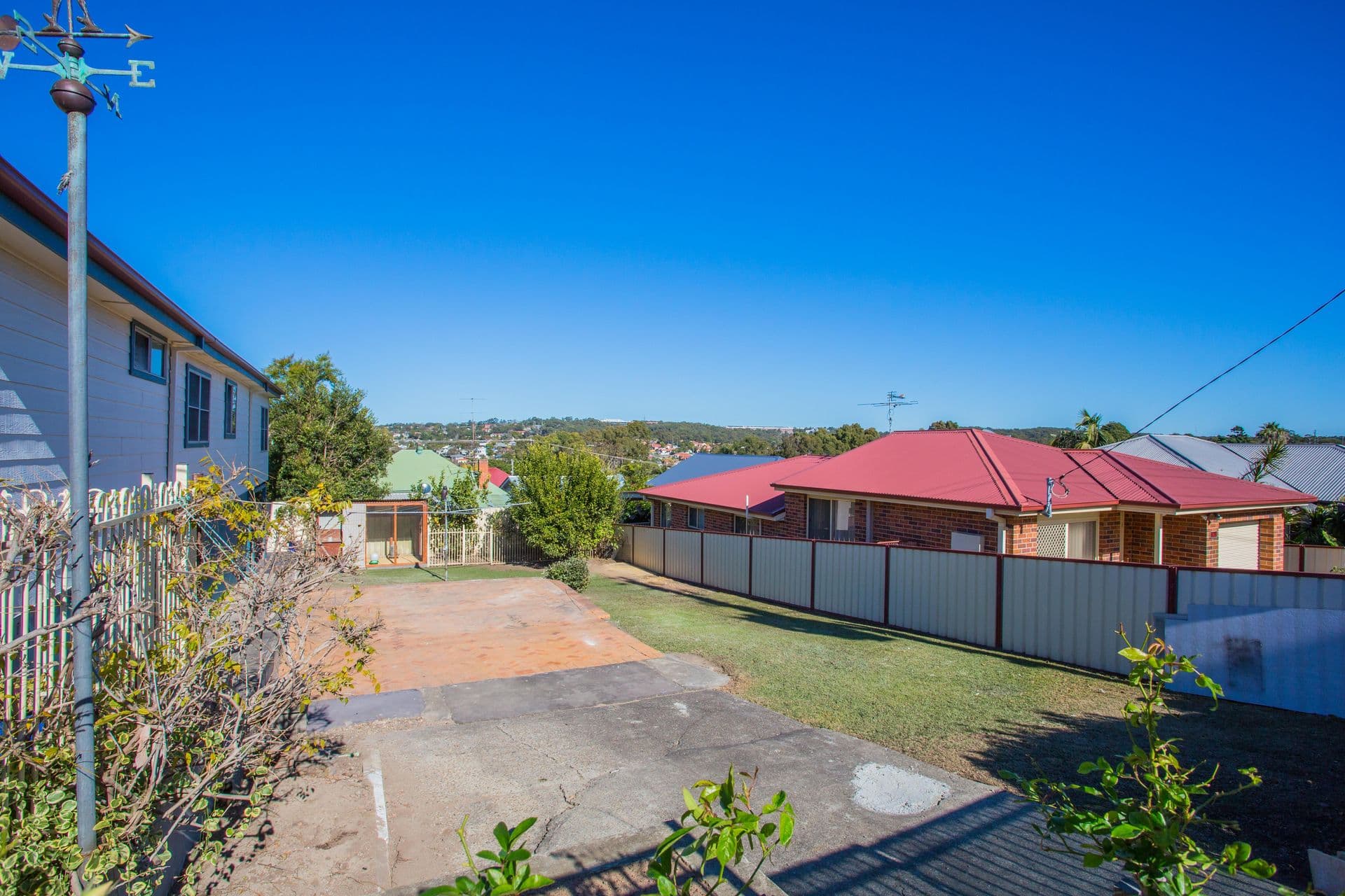 17 Hill Street, North Lambton, NSW, 2299, North Lambton - Image 1