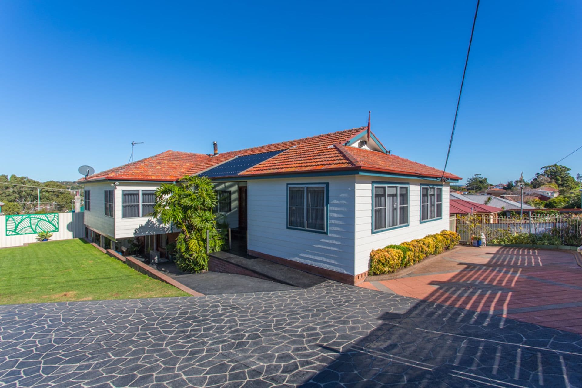 15 Hill Street, North Lambton, NSW, 2299, North Lambton - Image 1