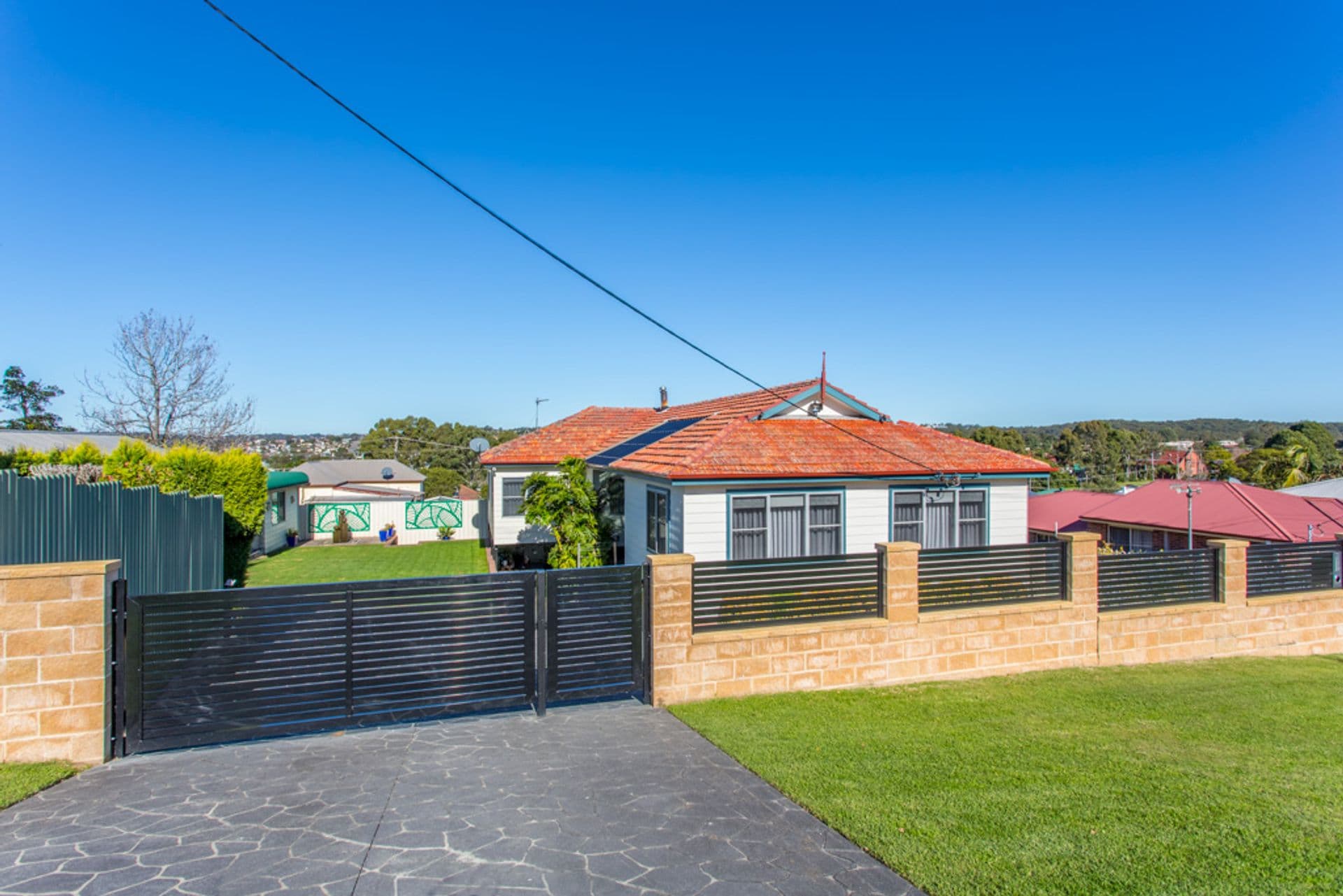 15 Hill Street, North Lambton, NSW, 2299, North Lambton - Thumbnail 2