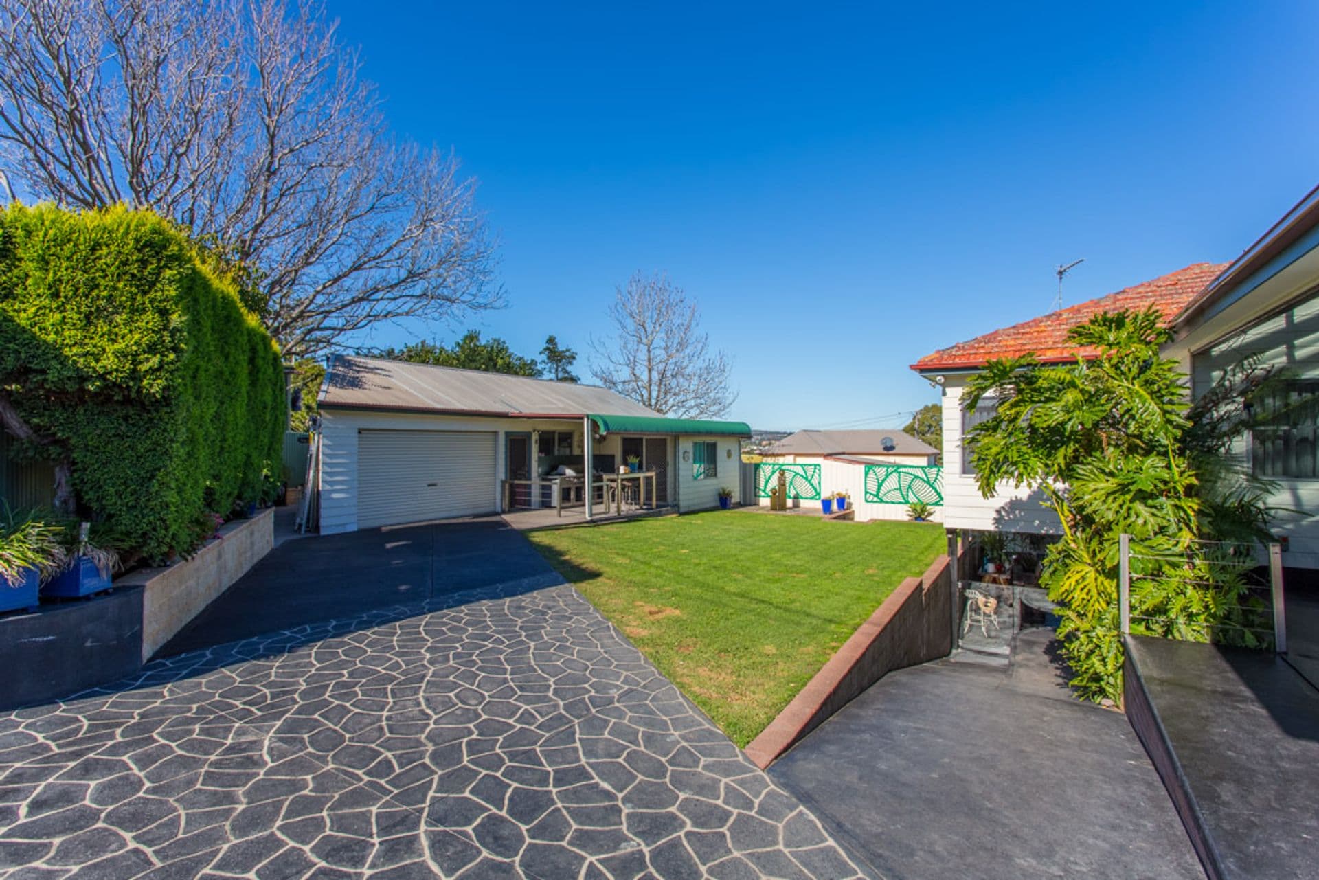 15 Hill Street, North Lambton, NSW, 2299, North Lambton - Thumbnail 3
