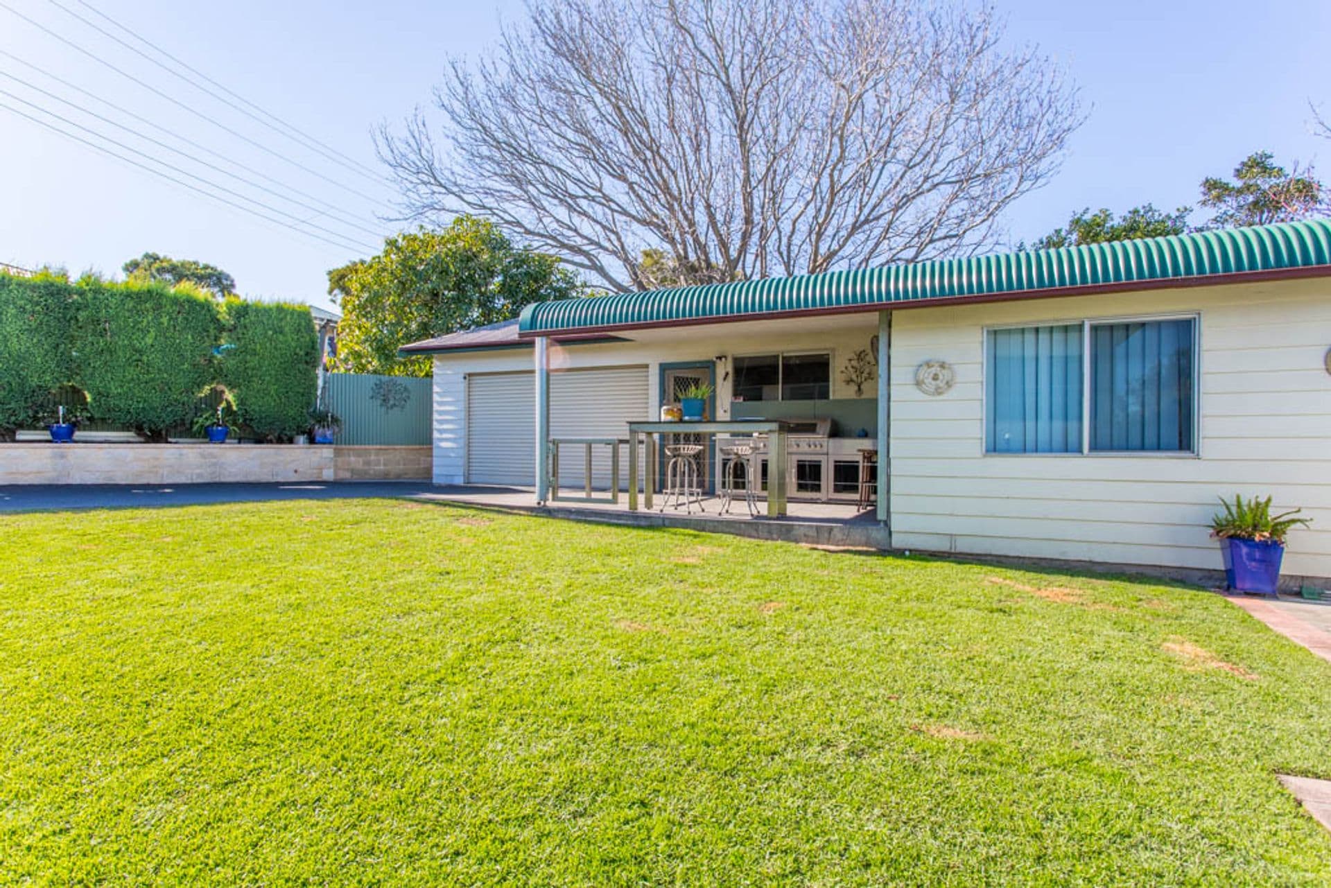 15 Hill Street, North Lambton, NSW, 2299, North Lambton - Thumbnail 4