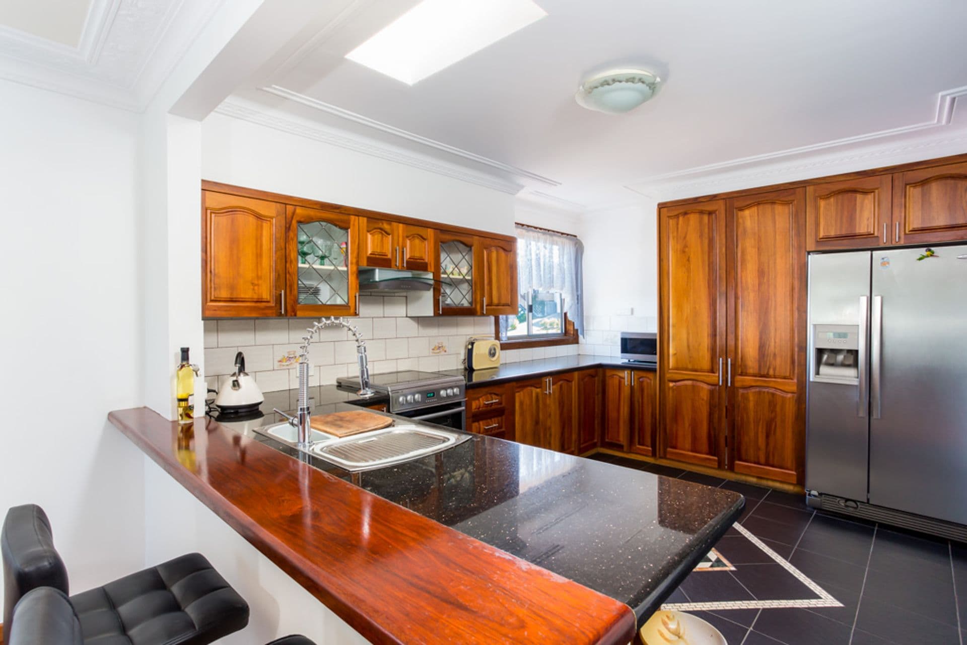 15 Hill Street, North Lambton, NSW, 2299, North Lambton - Thumbnail 5