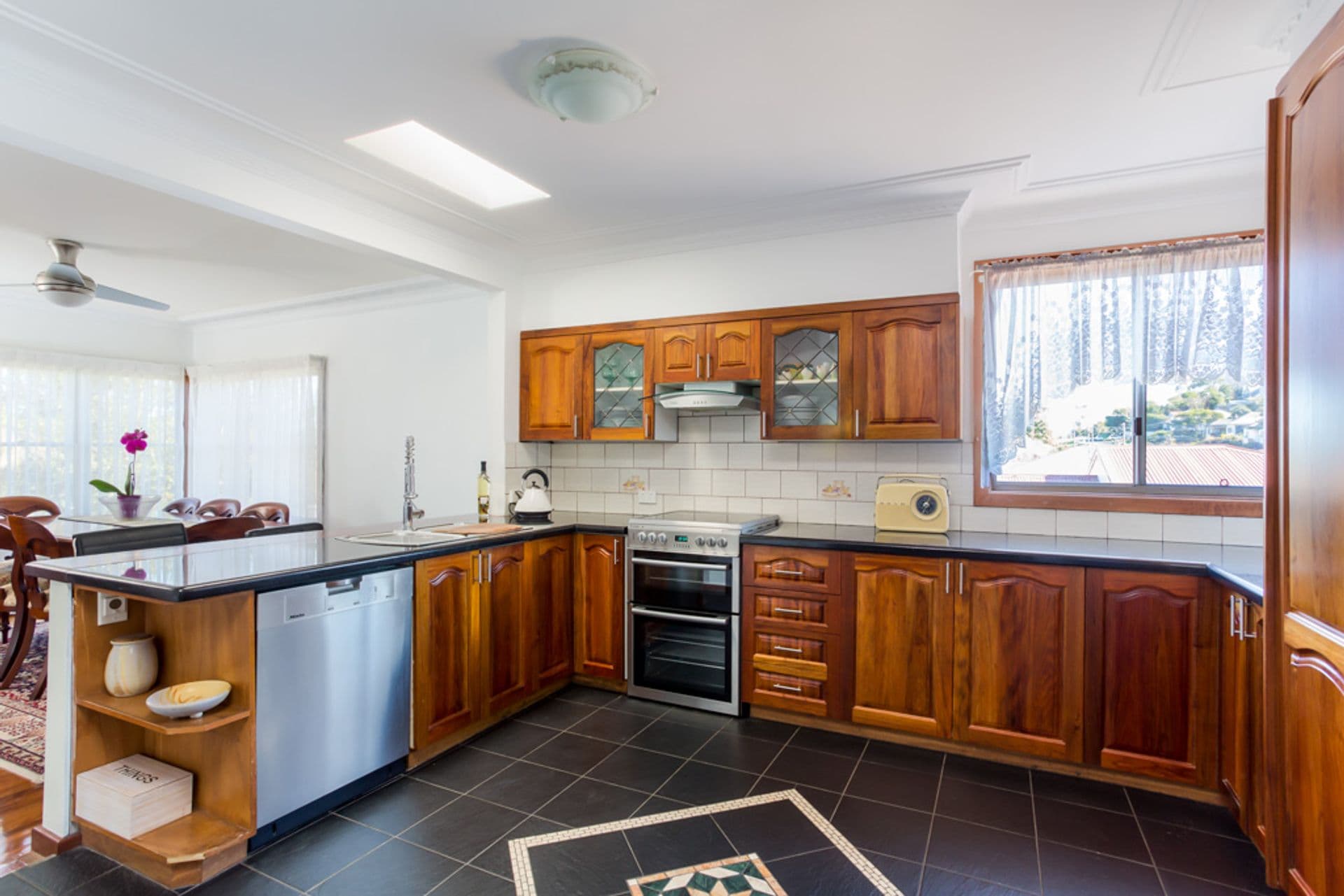 15 Hill Street, North Lambton, NSW, 2299, North Lambton - Thumbnail 6
