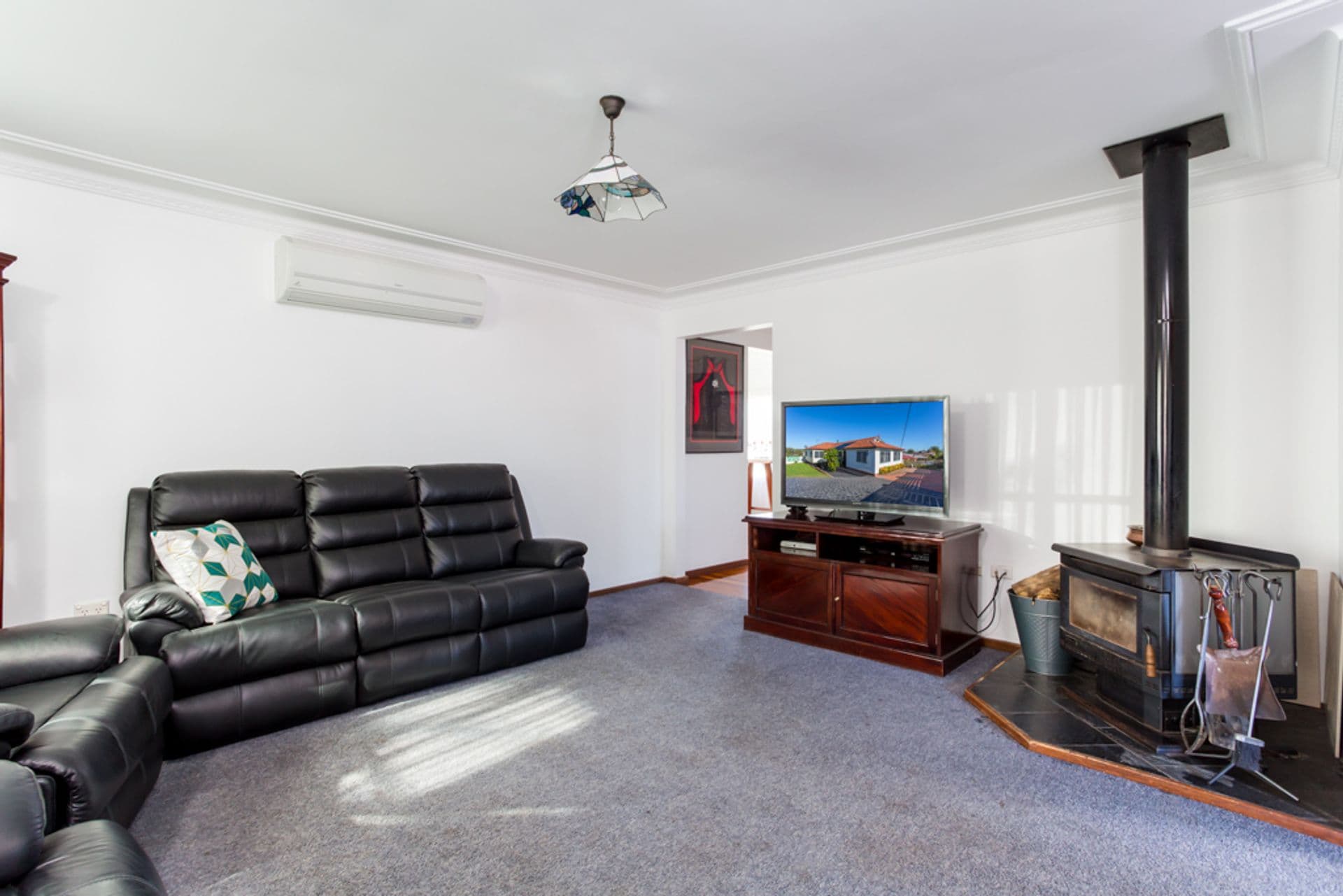 15 Hill Street, North Lambton, NSW, 2299, North Lambton - Thumbnail 7