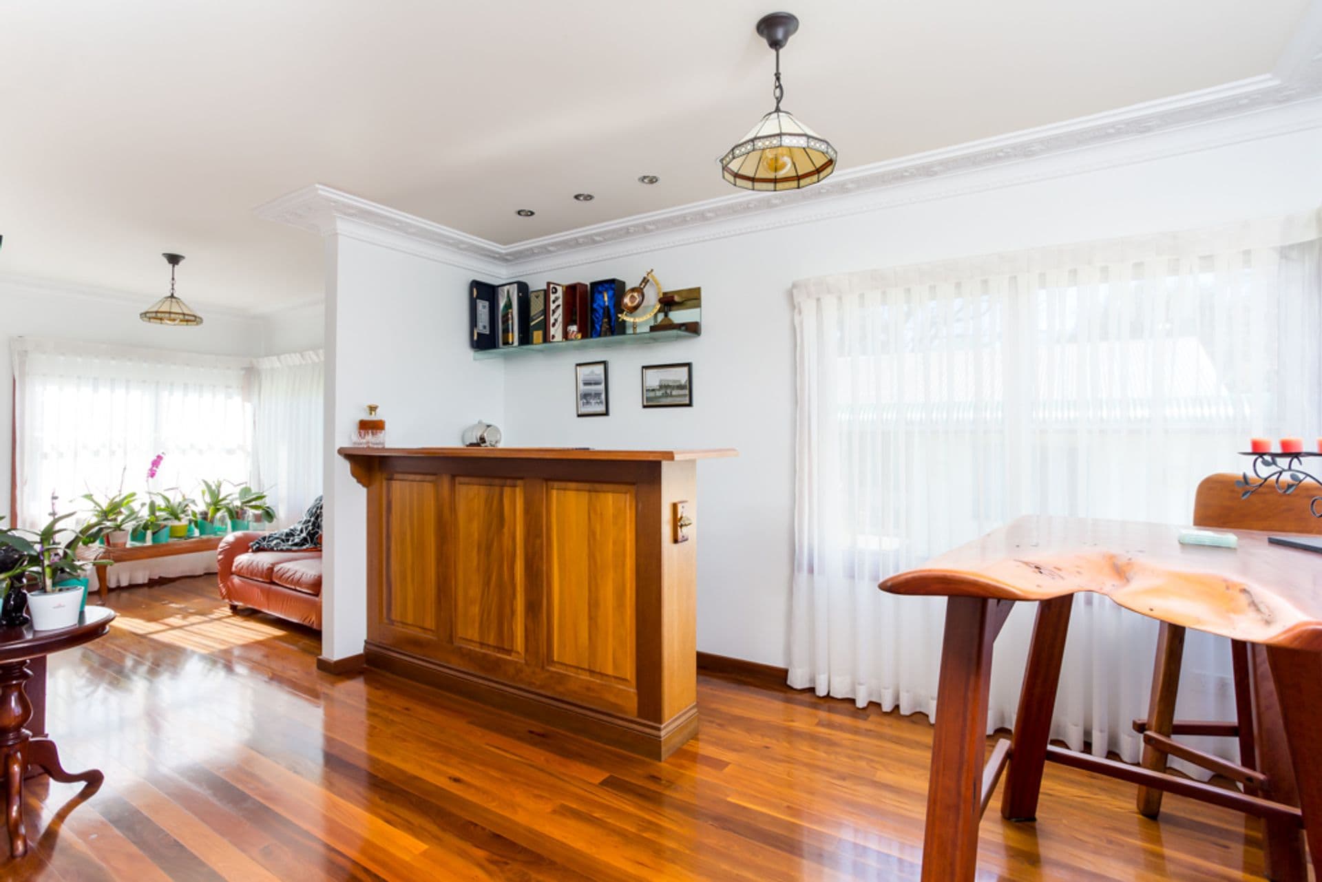 15 Hill Street, North Lambton, NSW, 2299, North Lambton - Thumbnail 8