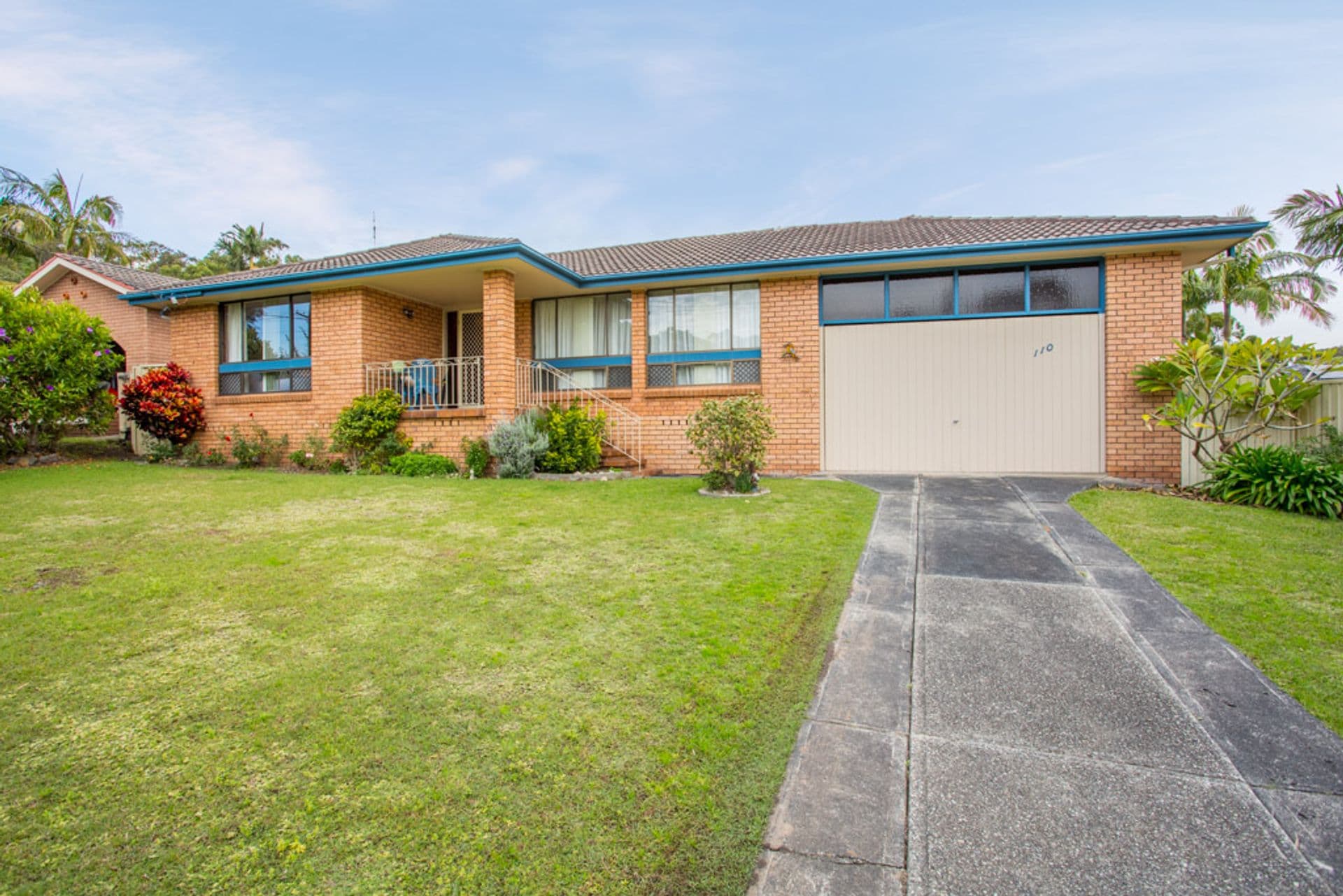 110 Ntaba Road, Jewells, NSW, 2280, Jewells - Image 1