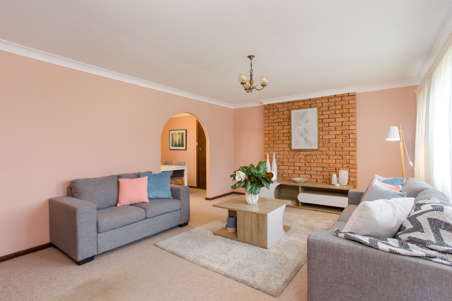 110 Ntaba Road, Jewells, NSW, 2280, Jewells - Thumbnail 2