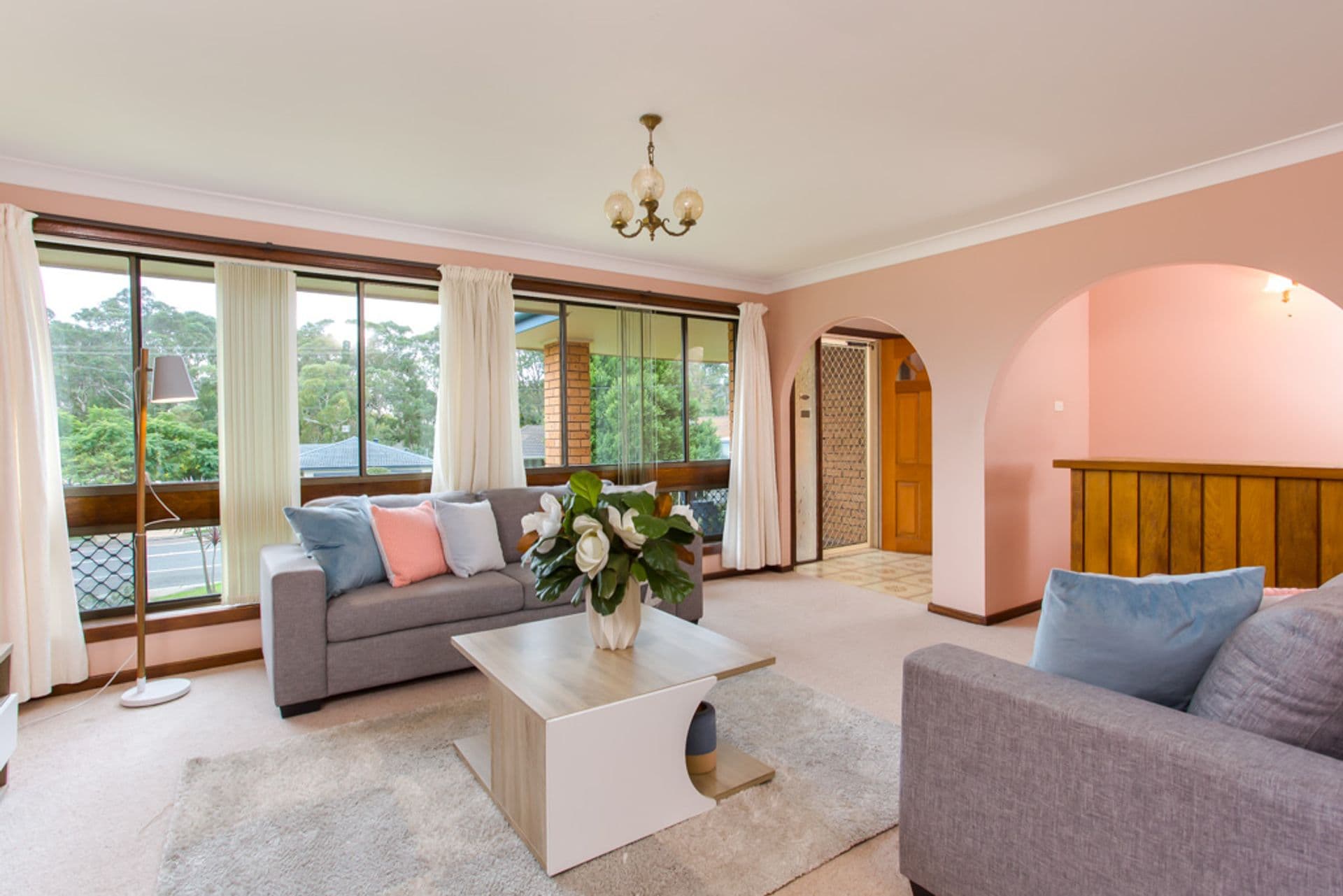 110 Ntaba Road, Jewells, NSW, 2280, Jewells - Thumbnail 3