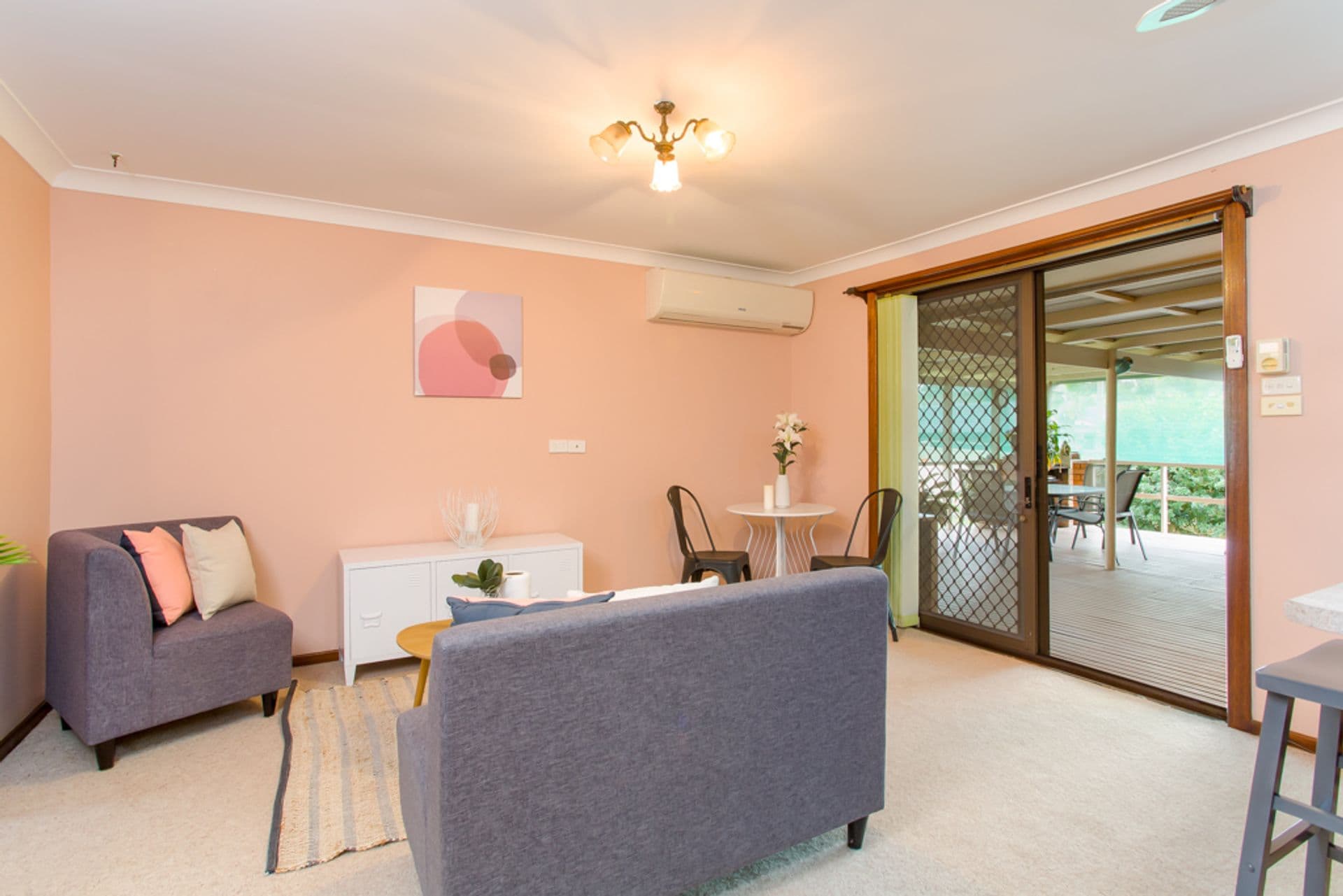 110 Ntaba Road, Jewells, NSW, 2280, Jewells - Thumbnail 4