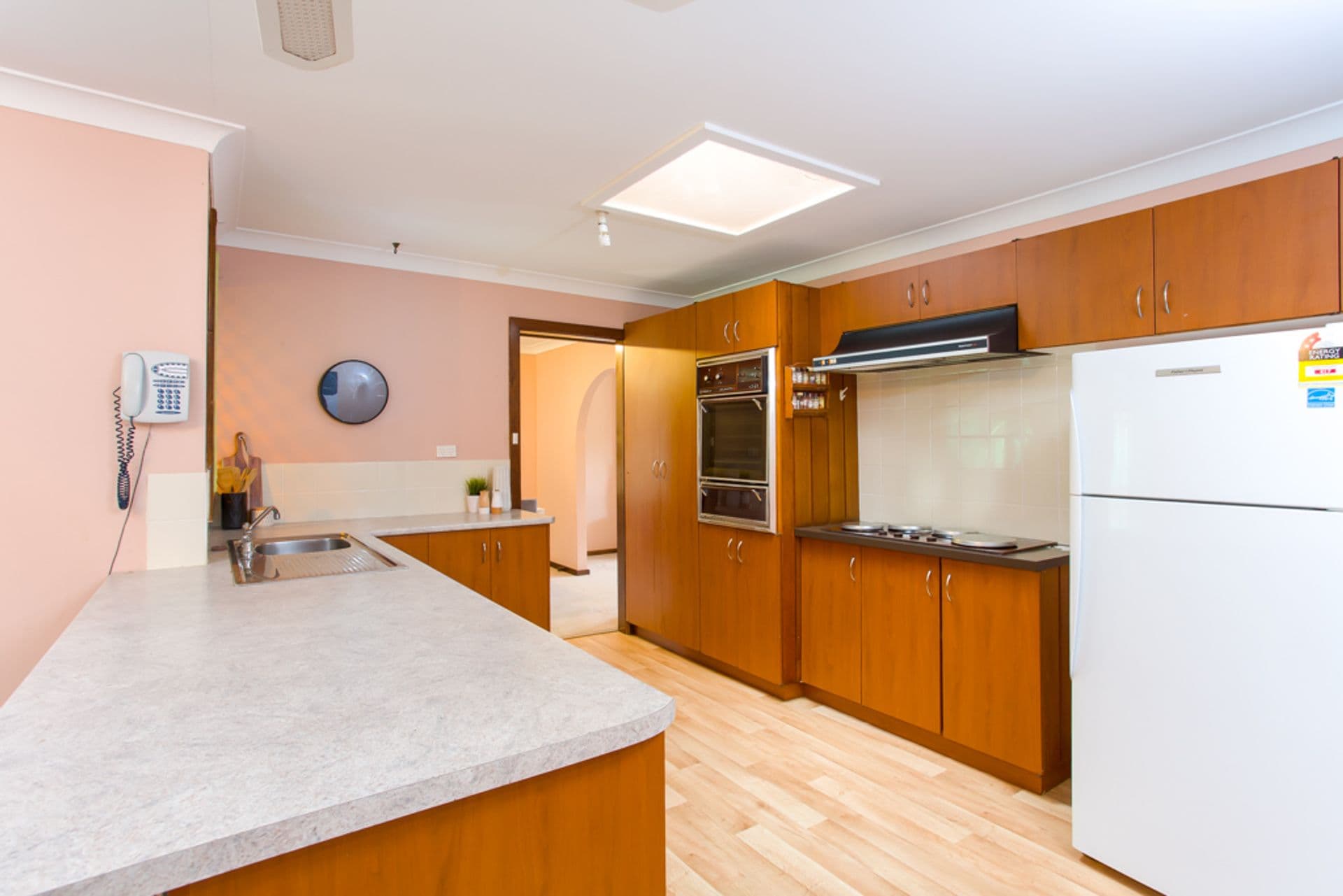 110 Ntaba Road, Jewells, NSW, 2280, Jewells - Thumbnail 5