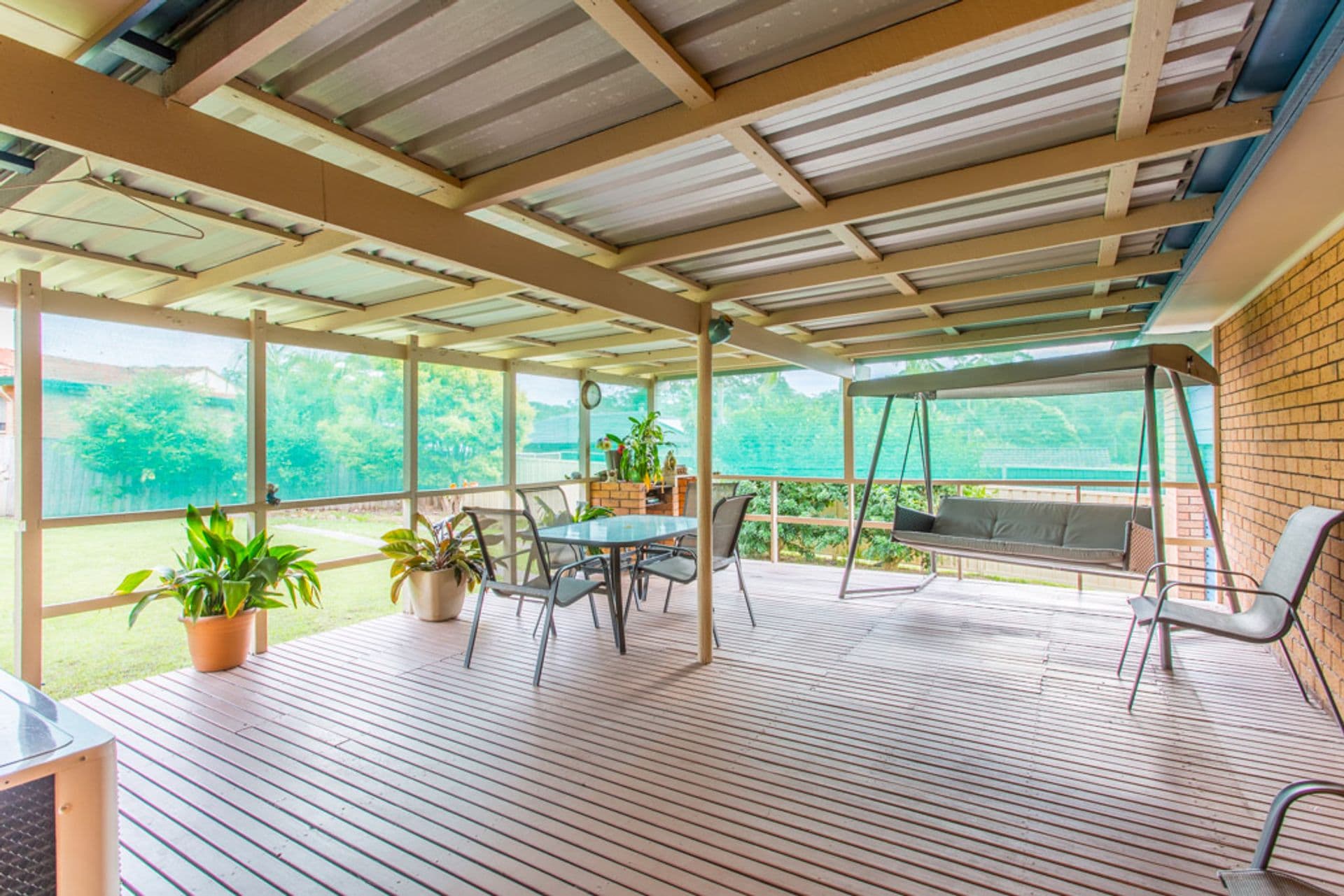 110 Ntaba Road, Jewells, NSW, 2280, Jewells - Thumbnail 6