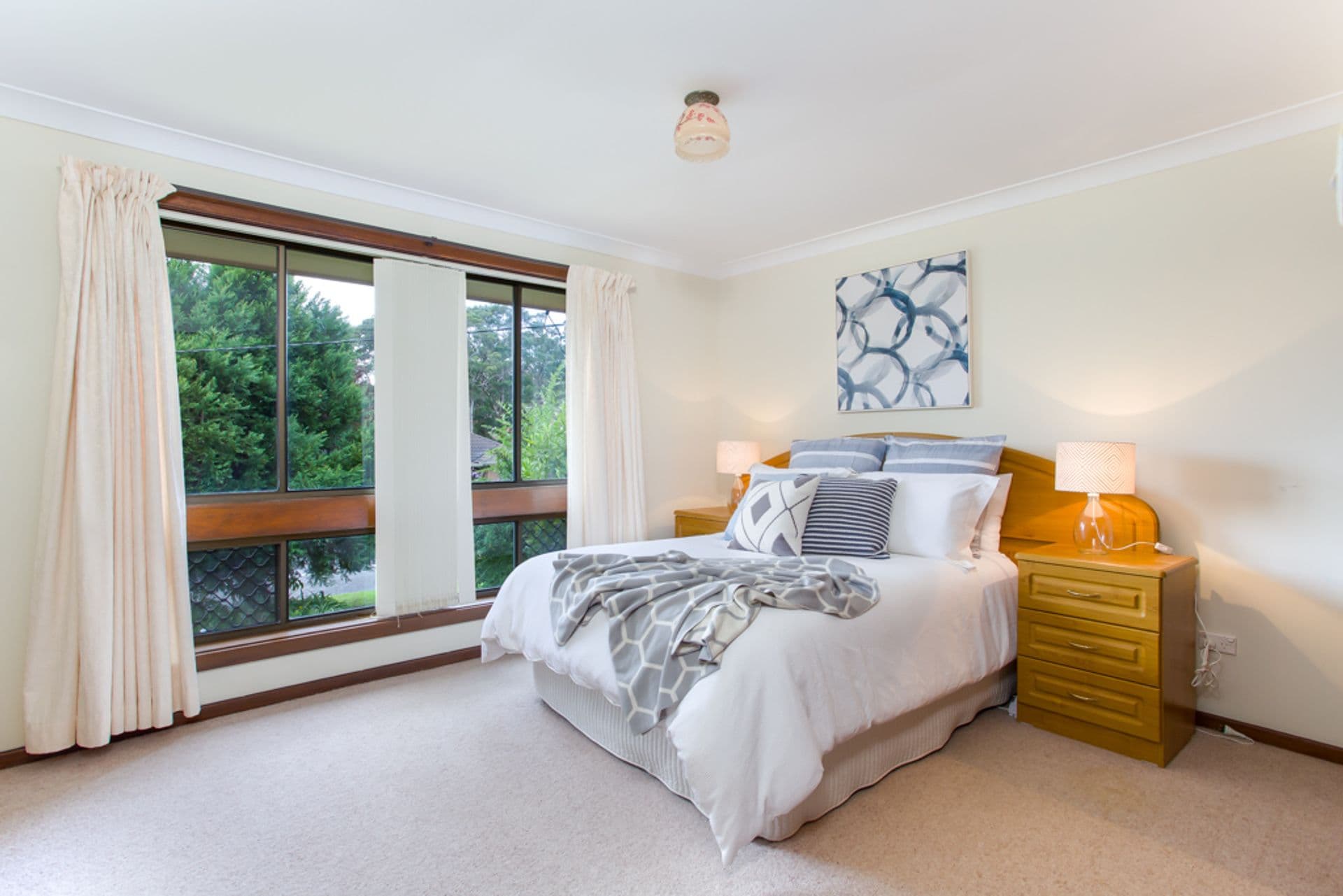 110 Ntaba Road, Jewells, NSW, 2280, Jewells - Thumbnail 7