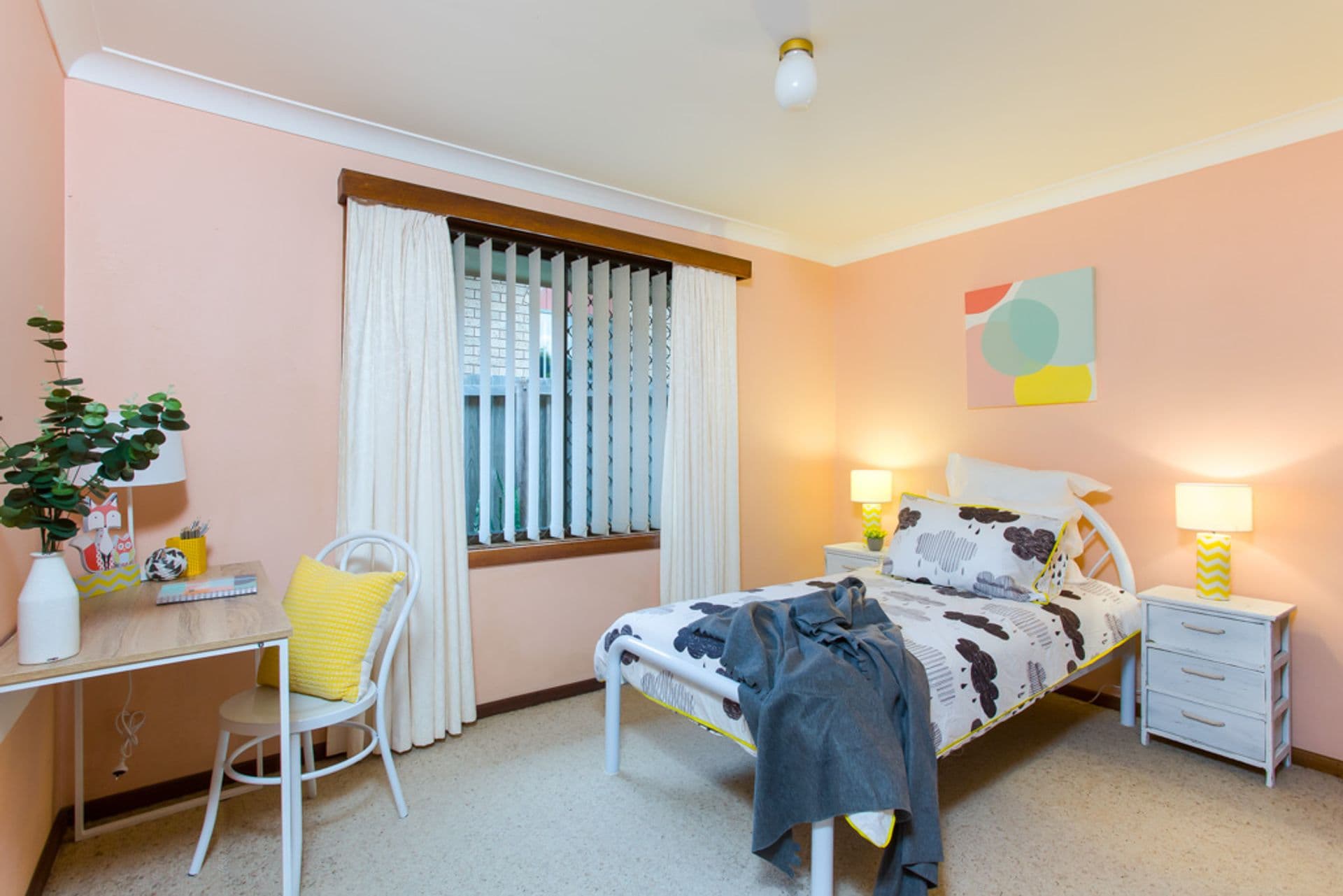 110 Ntaba Road, Jewells, NSW, 2280, Jewells - Thumbnail 8