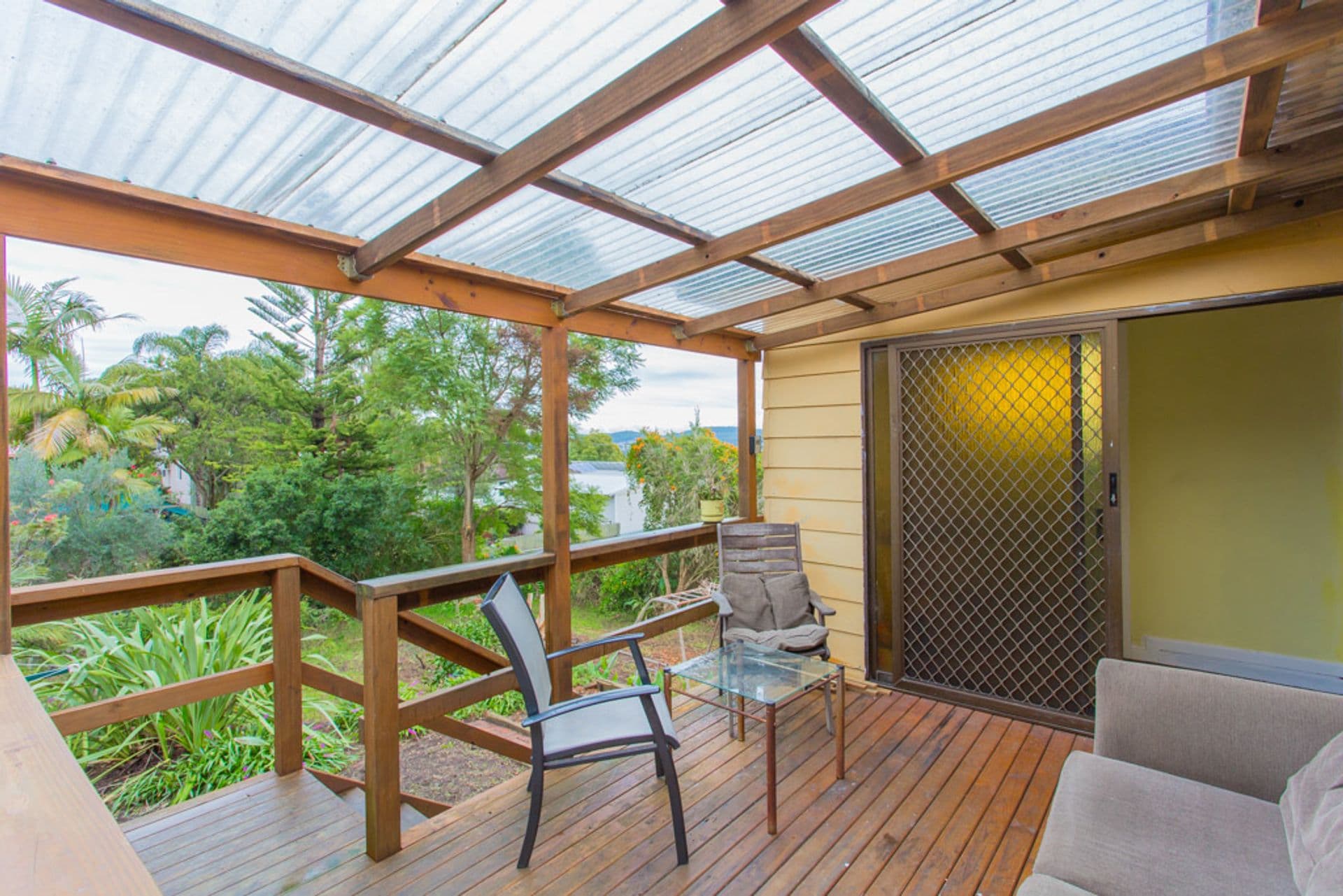 8 Fifth Street, Boolaroo, NSW, 2284, Boolaroo - Thumbnail 2