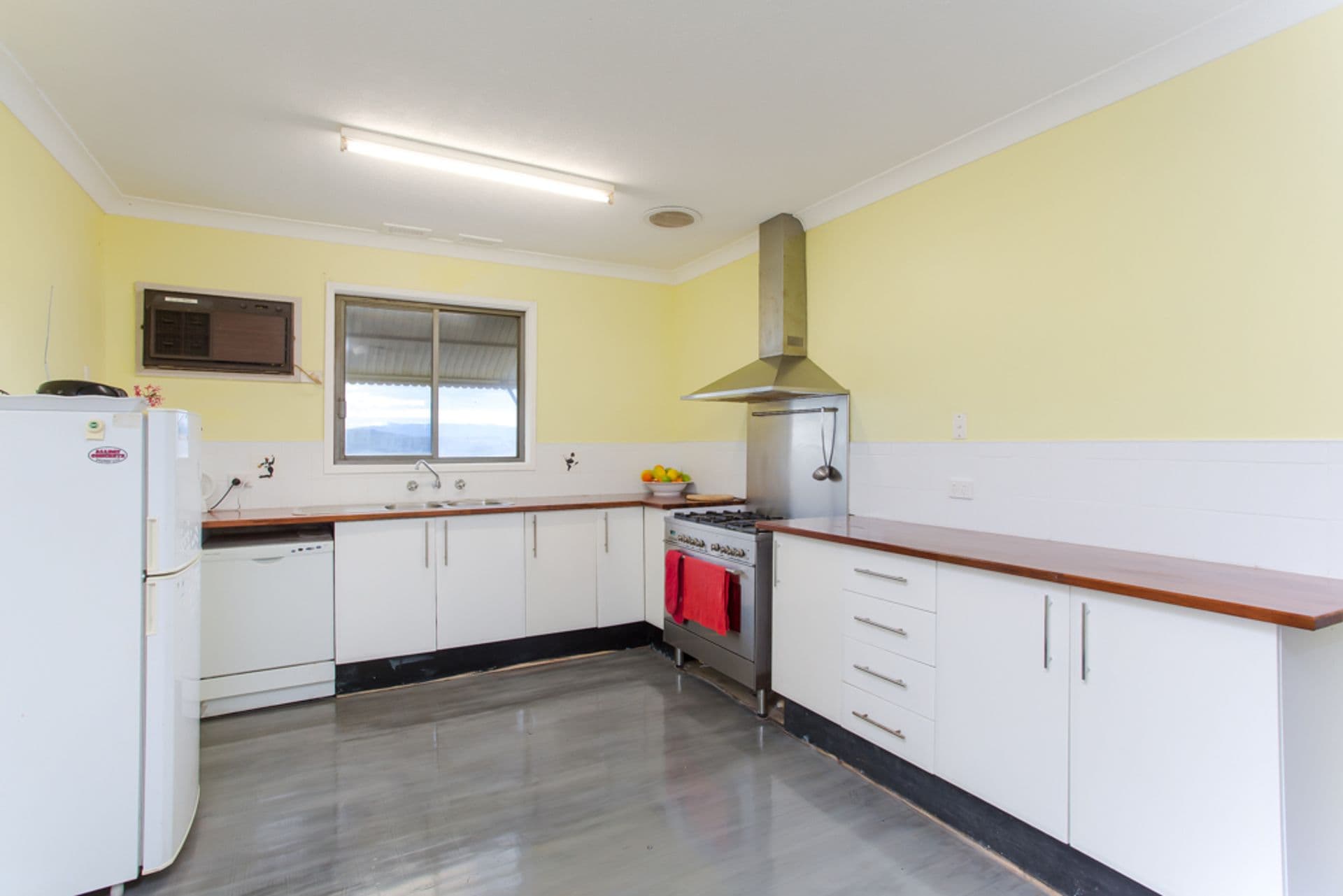8 Fifth Street, Boolaroo, NSW, 2284, Boolaroo - Thumbnail 4